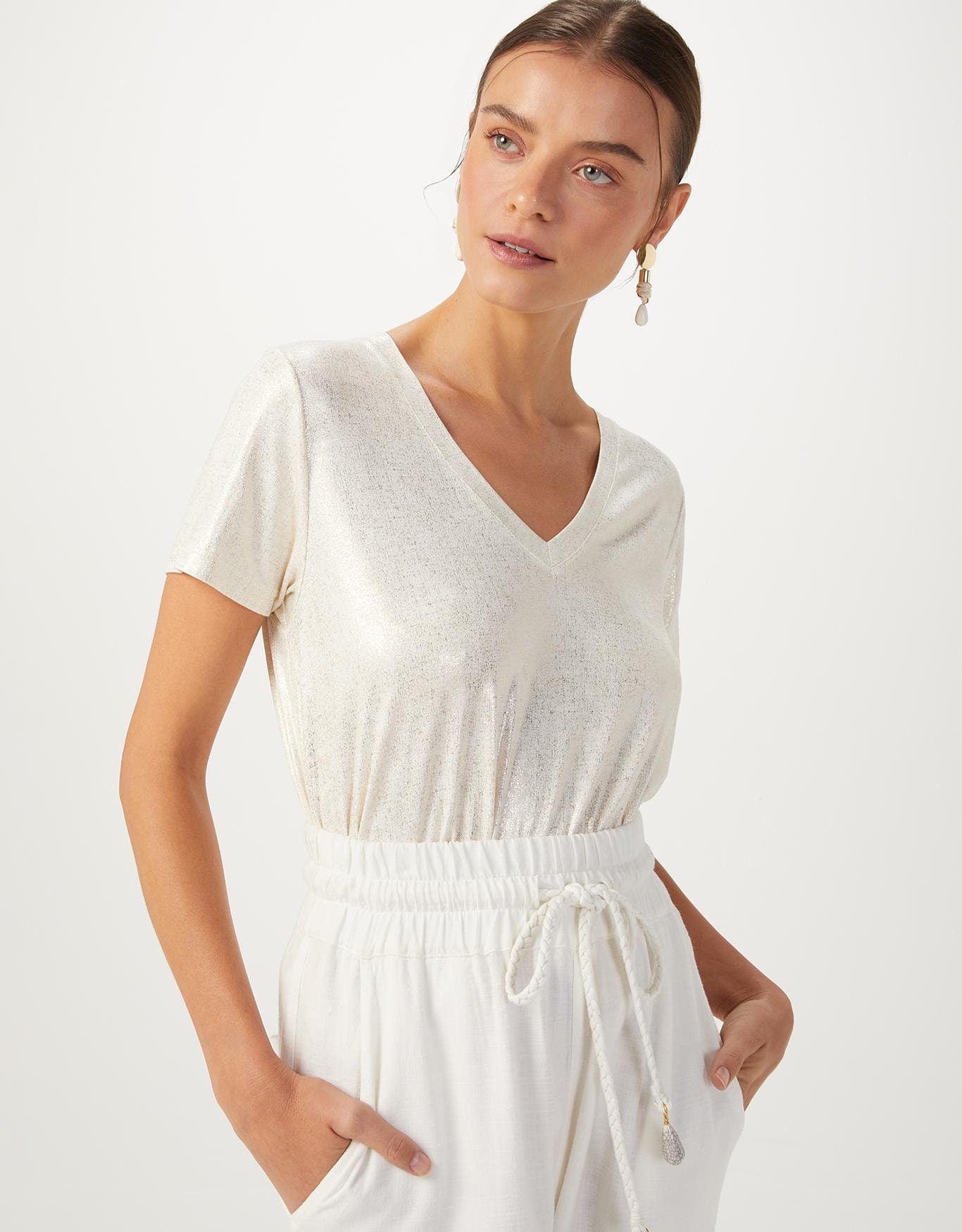 image_e09bea2e-7ecd-4f96-a90a-3b337fb95b51