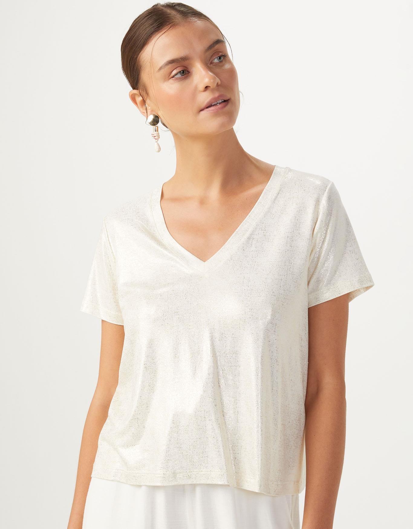 image_5a1c5d79-d83a-4ba6-8ef1-1fbdbf7f4d98