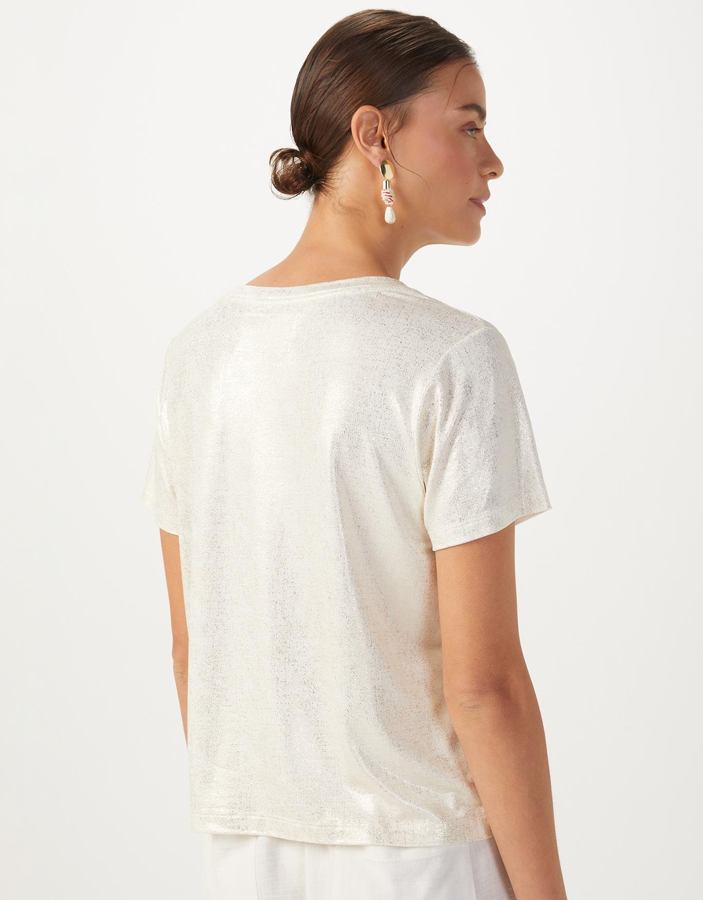 image_3de63ca7-b8c9-4df9-850f-4a1dd8808e37