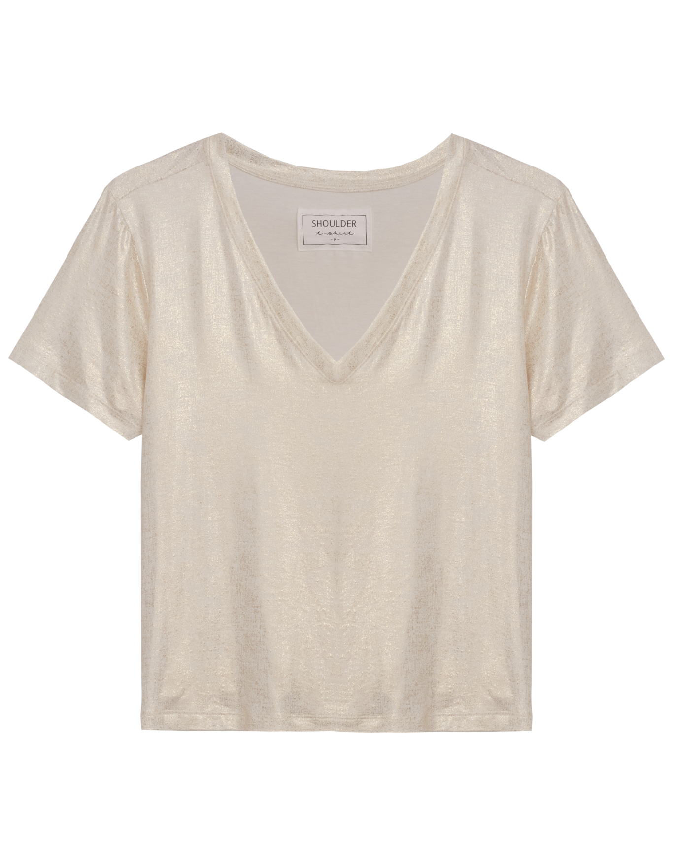 image_7343042e-dc19-4b82-a3a7-2c41226deb00