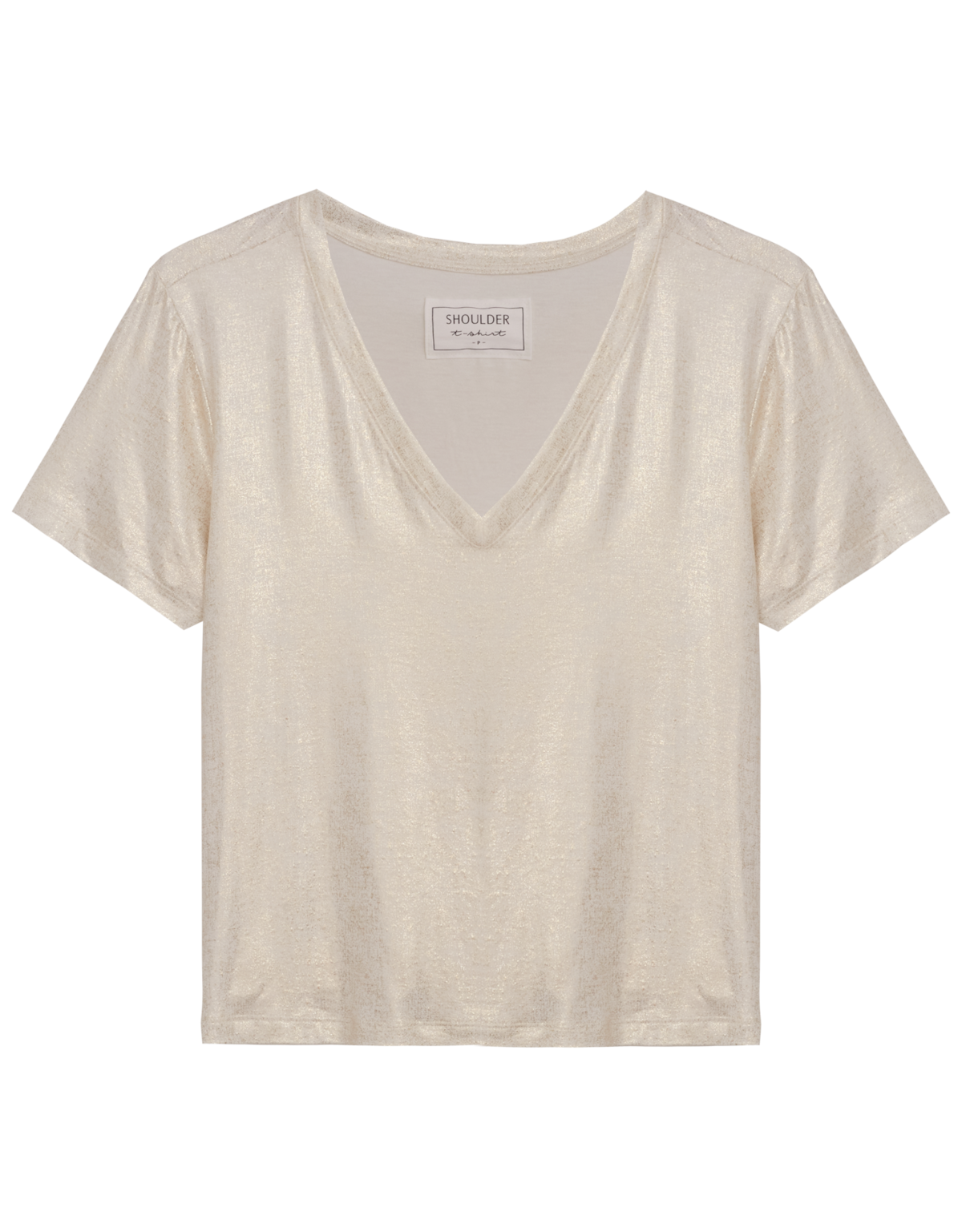 image_a605e05f-5525-466d-b2b2-013da5cc6654