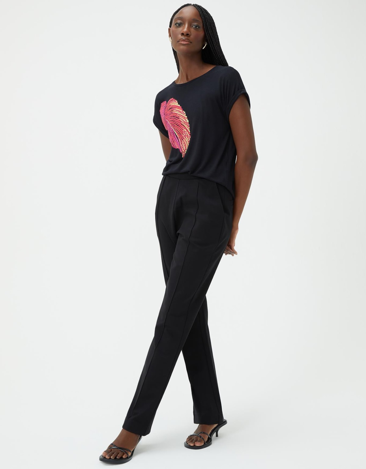 image_d2c8afe1-37ff-498e-8405-eada924349e5