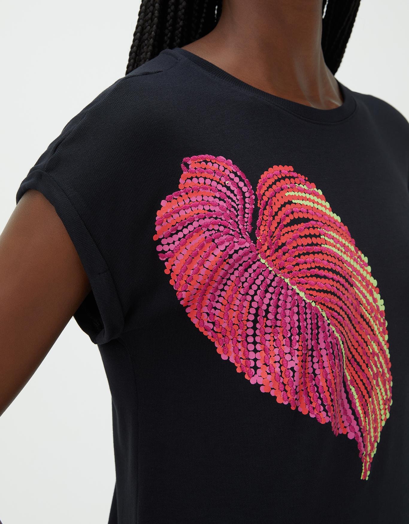 image_bf1ce41a-5b8e-47ca-8688-4f65a115a0eb