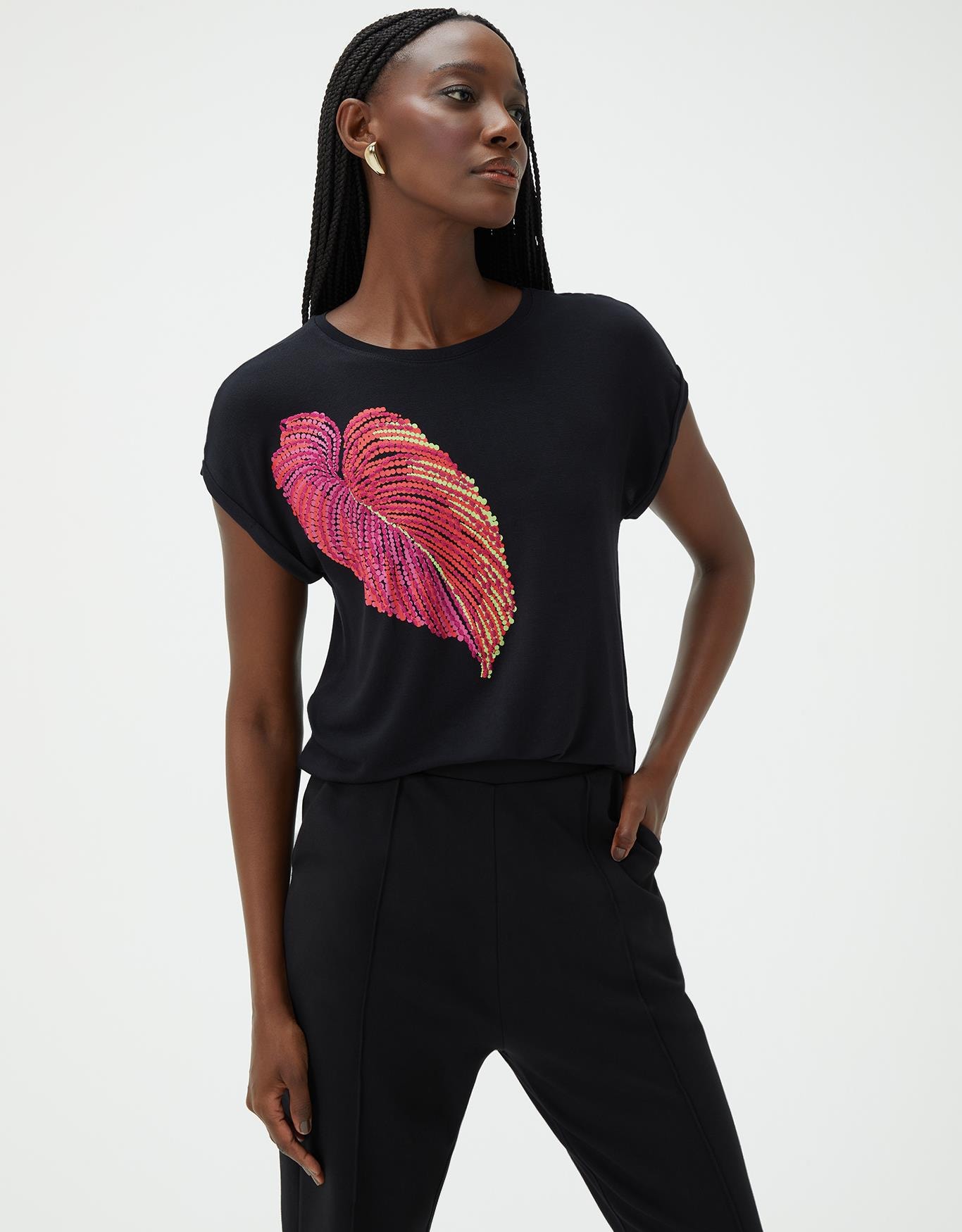 image_1f9c9873-1f3f-472d-953c-72387d5a37ef