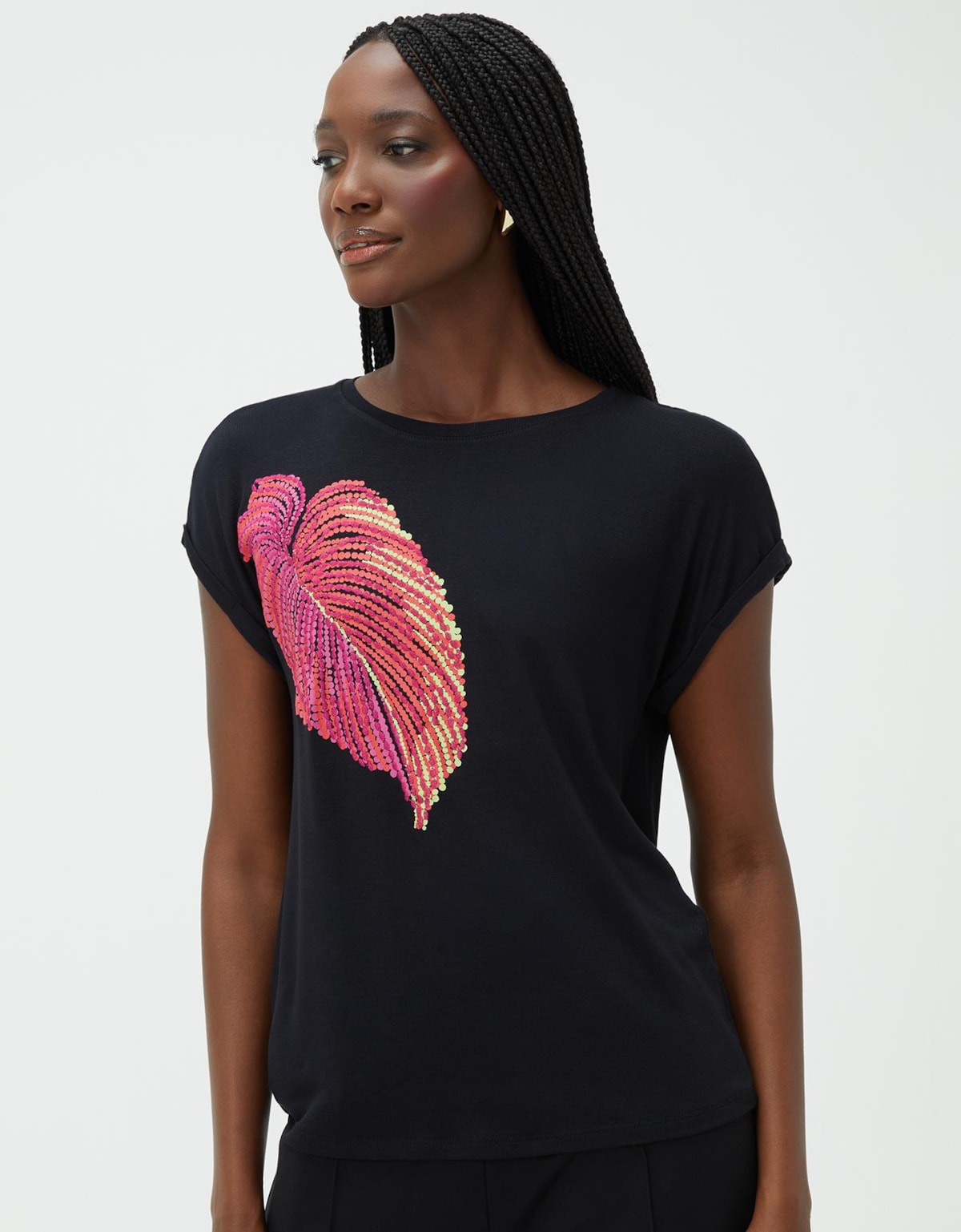 image_71c5066e-b76a-4d79-b979-562d6883df3f