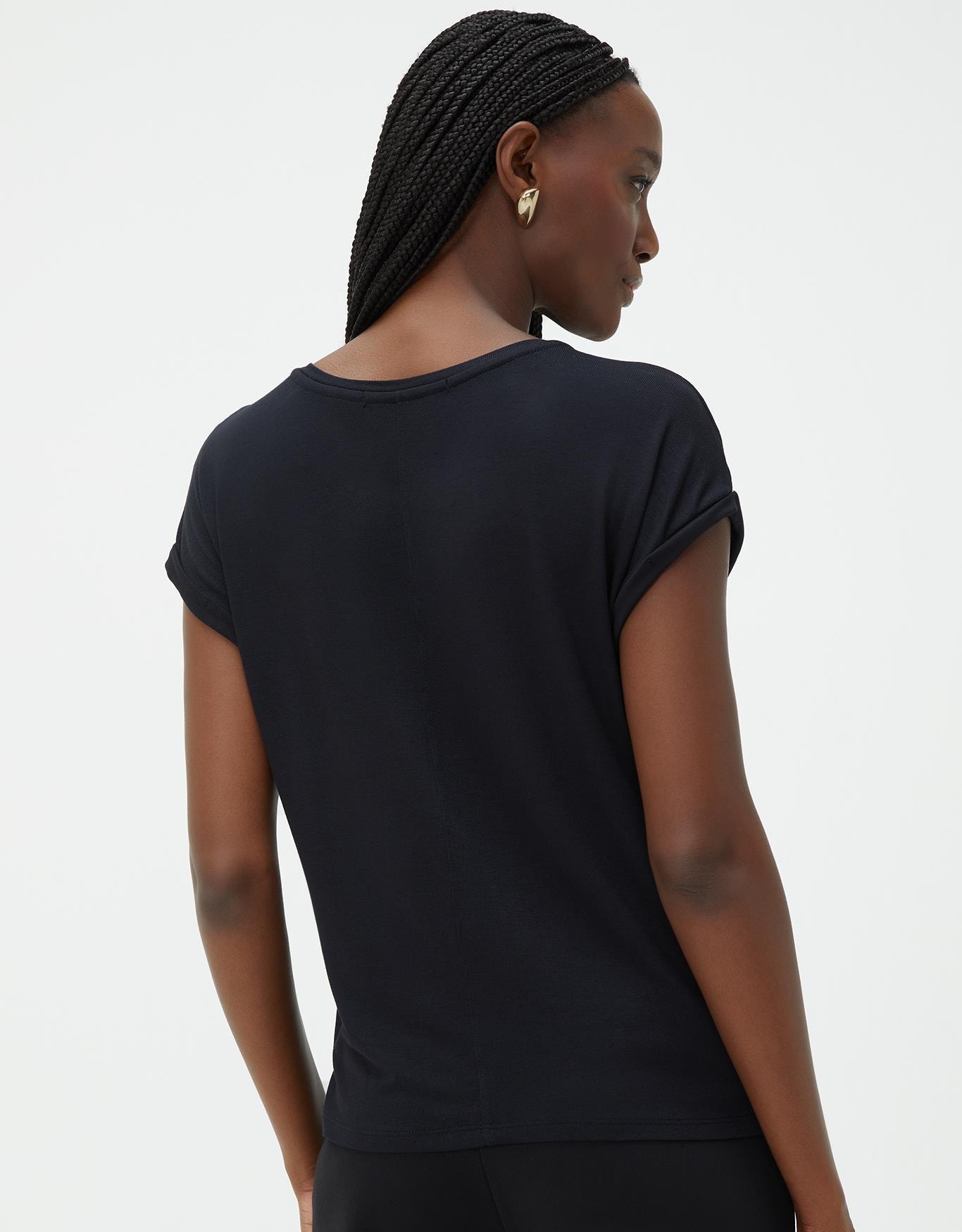 image_7b5acd06-e938-4c93-9216-7b9ac181efed