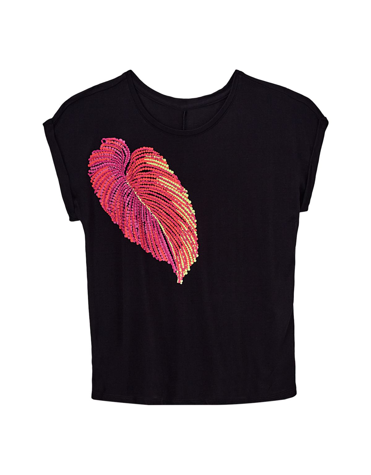 image_26eacc71-8594-44cd-8117-f42bc7d82768