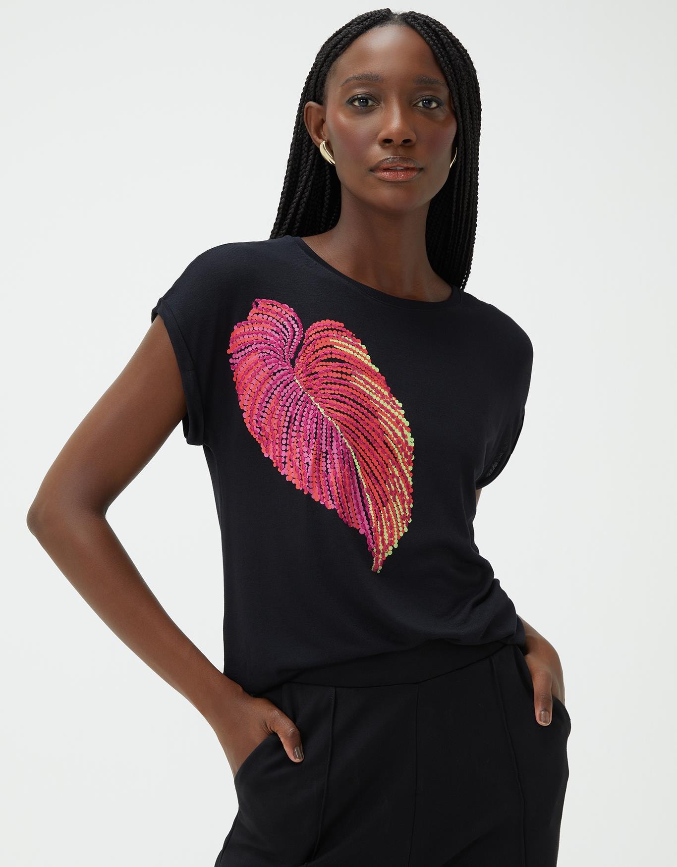 image_89e1b466-4a02-4ba0-a869-b6928970c8f4