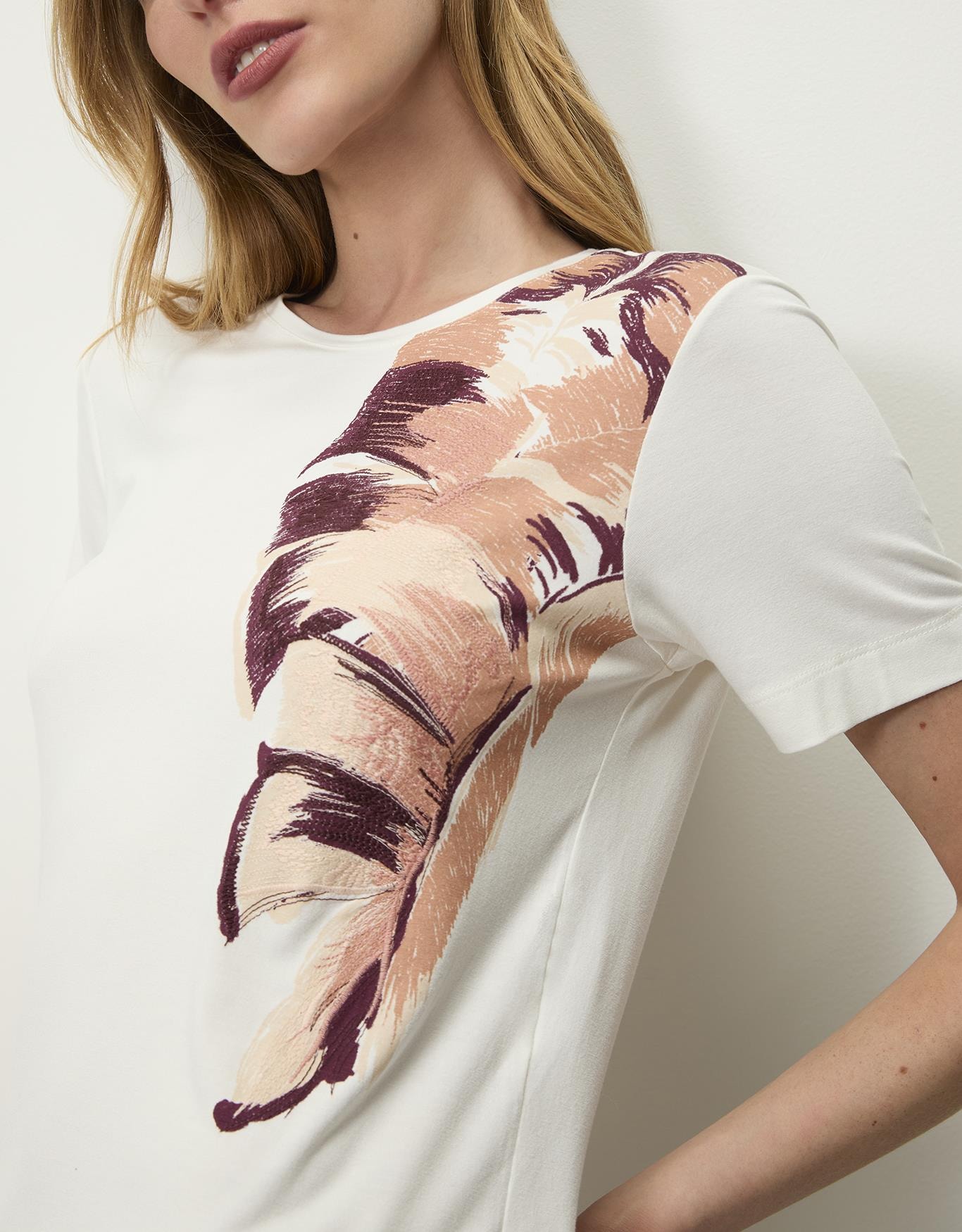 image_b85dbb59-484f-447a-911d-96030953d858