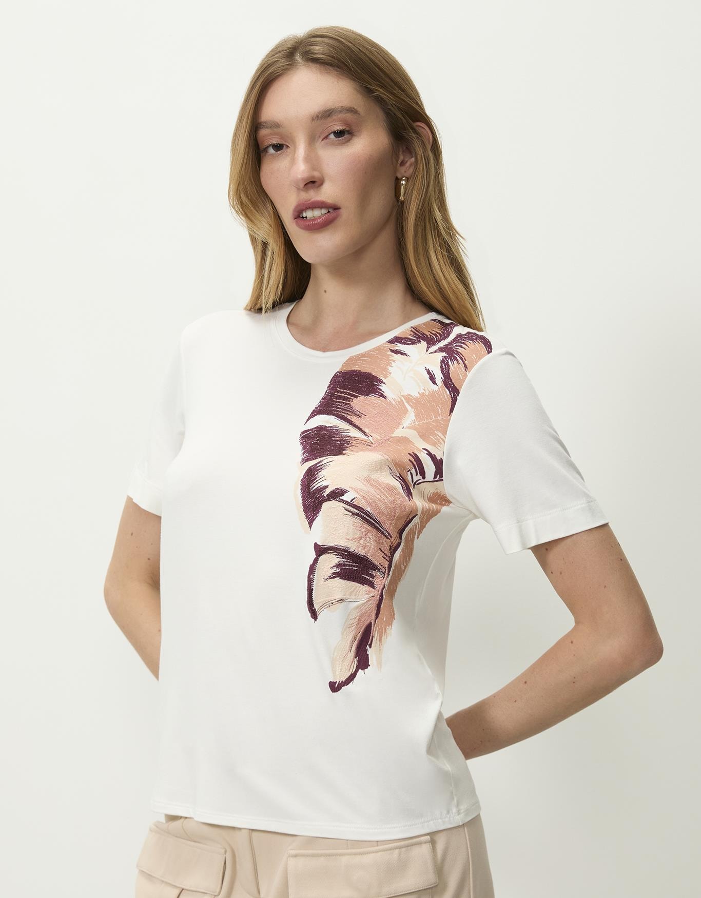 image_2ffb0fe6-12e5-4299-ba92-6dd32861348e