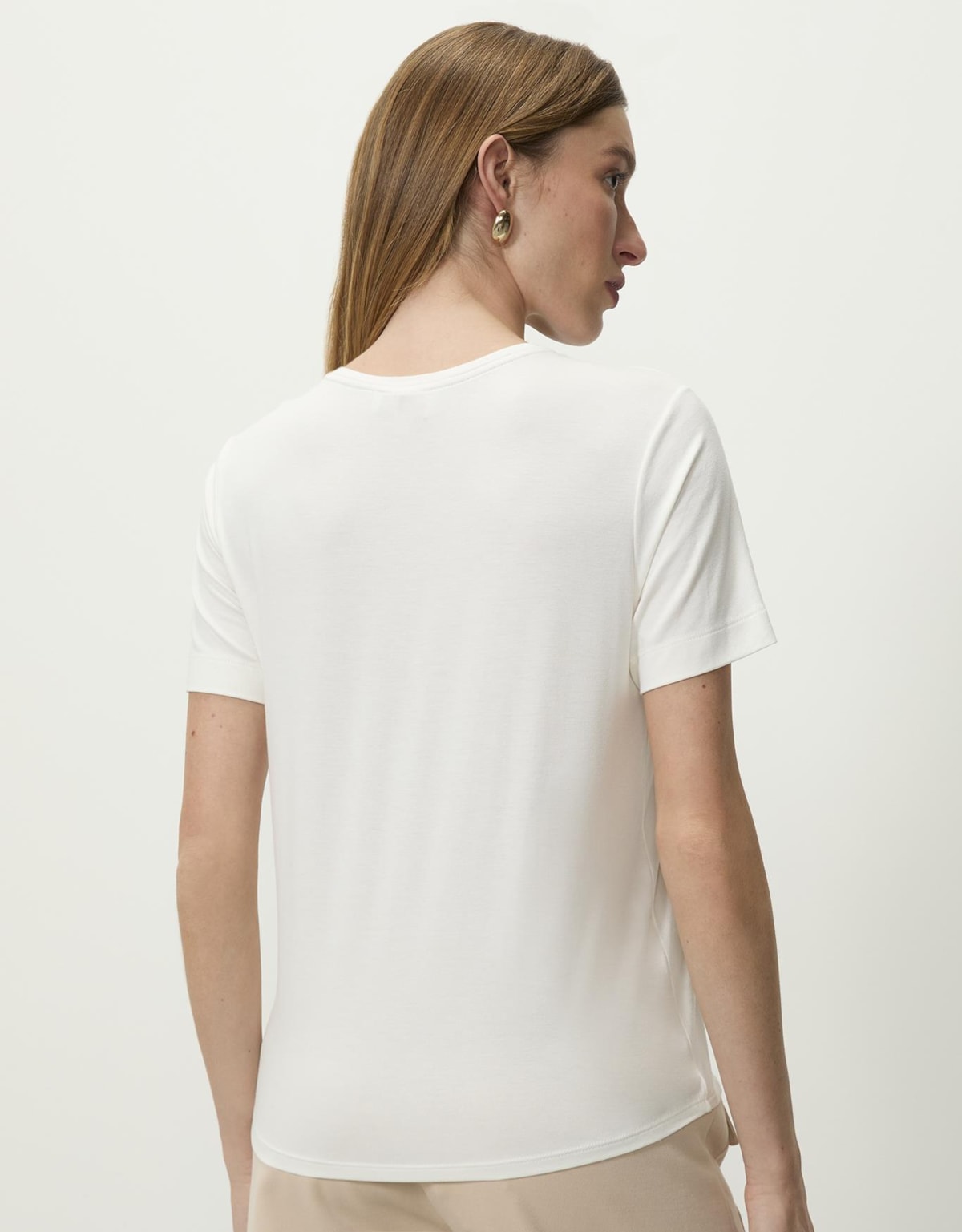 image_0667418b-88b2-4b7f-89f8-58dcdbe211d3