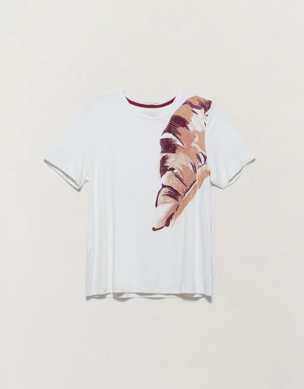 image_9da26313-28d6-4c6e-94b2-3b380eabb785