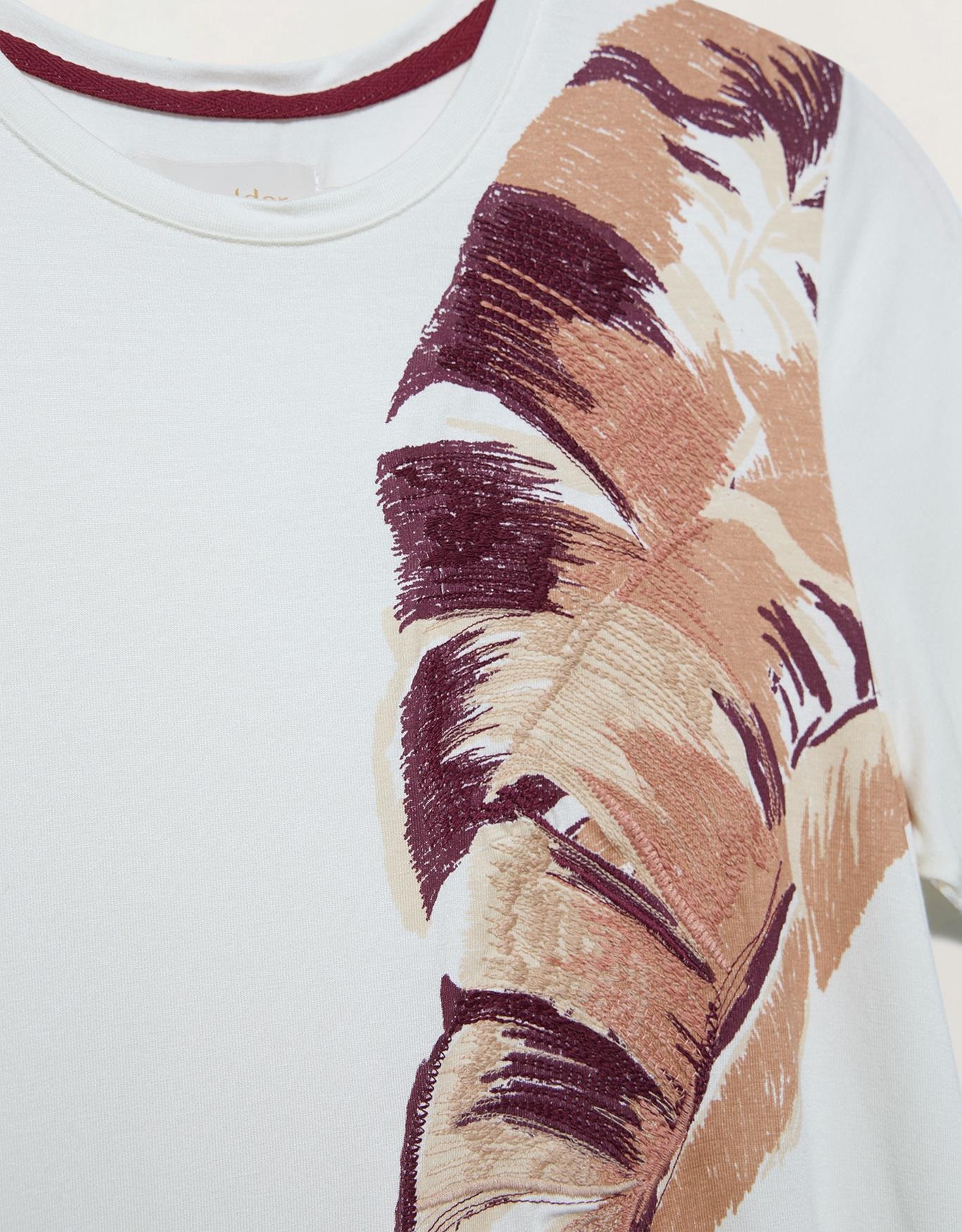 image_bec726be-8440-4ca9-93a2-cffa996e2be1