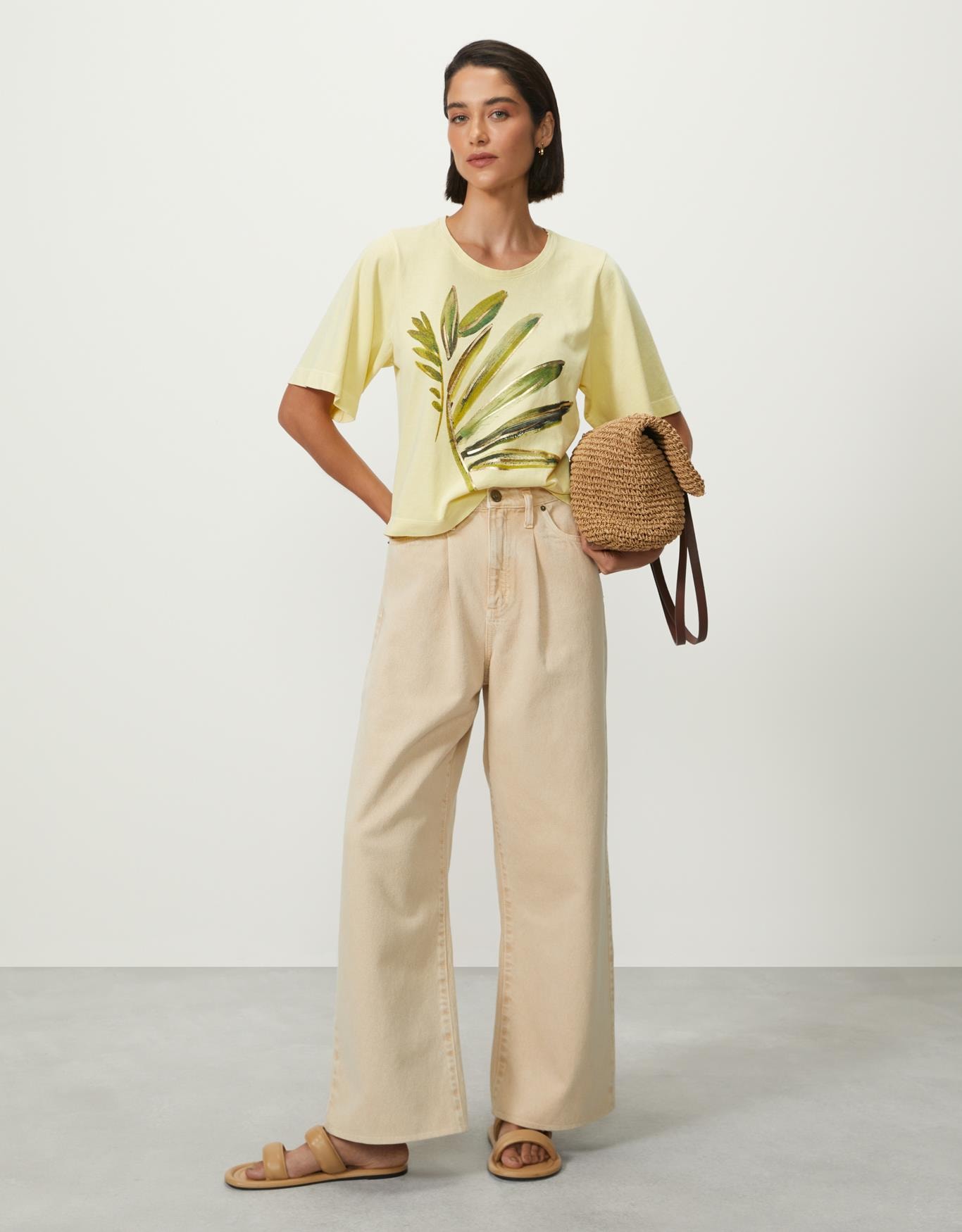 image_6667f446-8d95-40dd-bab8-6d2c790a463a