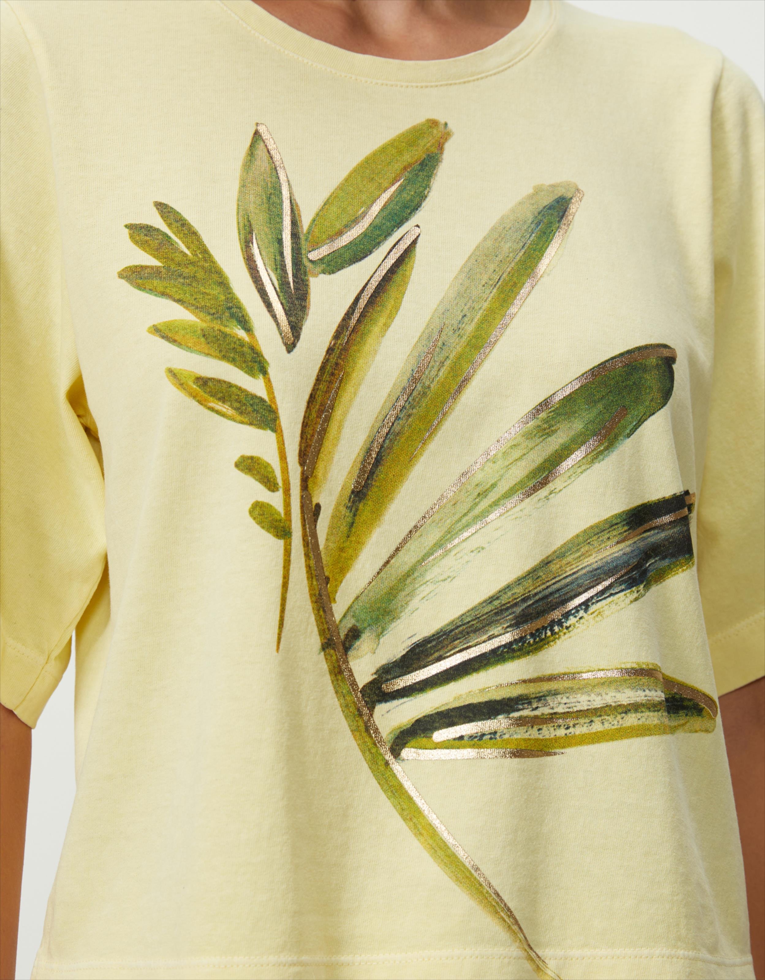 image_8f1a7126-a43f-4f63-82af-da7a6bc7b1e2