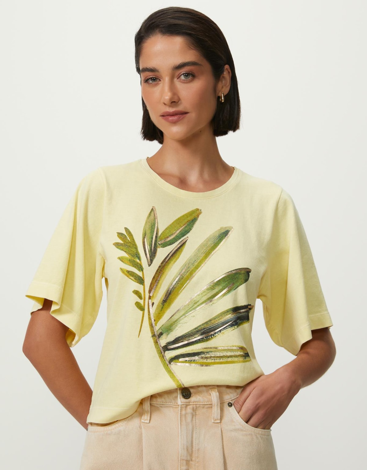 image_d1eb3dc7-7418-4816-8ccd-0be729359fd3