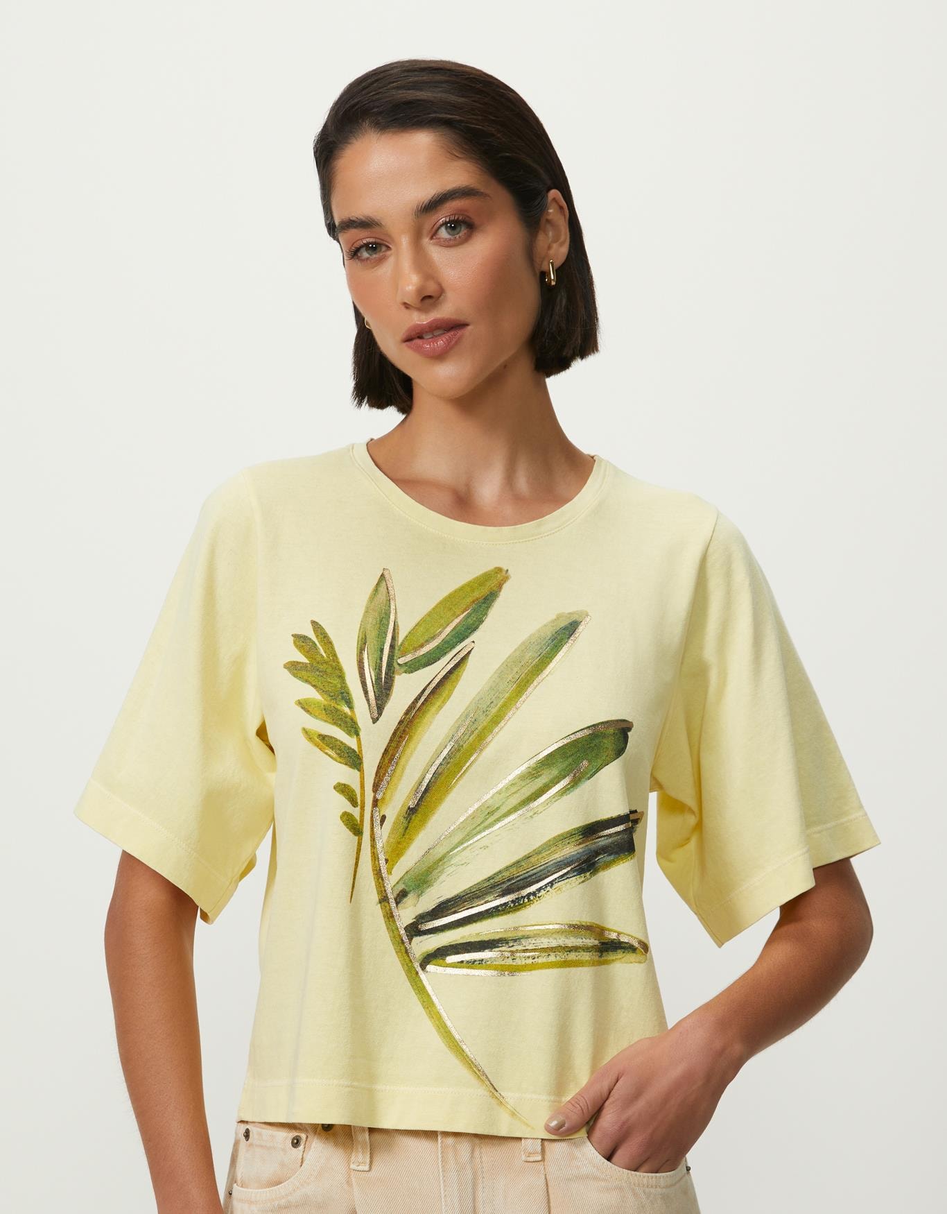 image_6d709979-7643-49b8-864d-c22e27c4a881