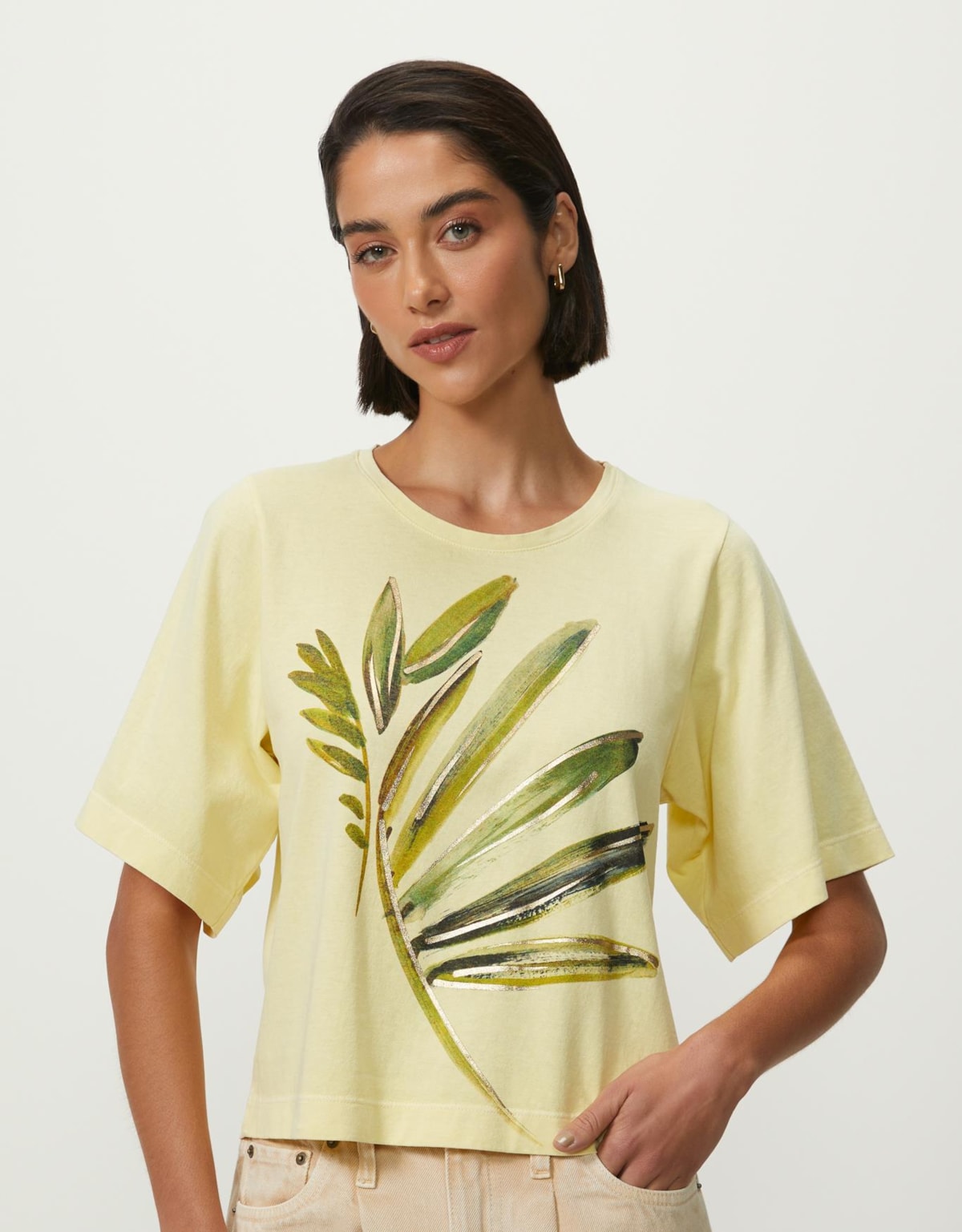 image_67c4a8ea-5e01-49fb-8c9d-27350c73bfda