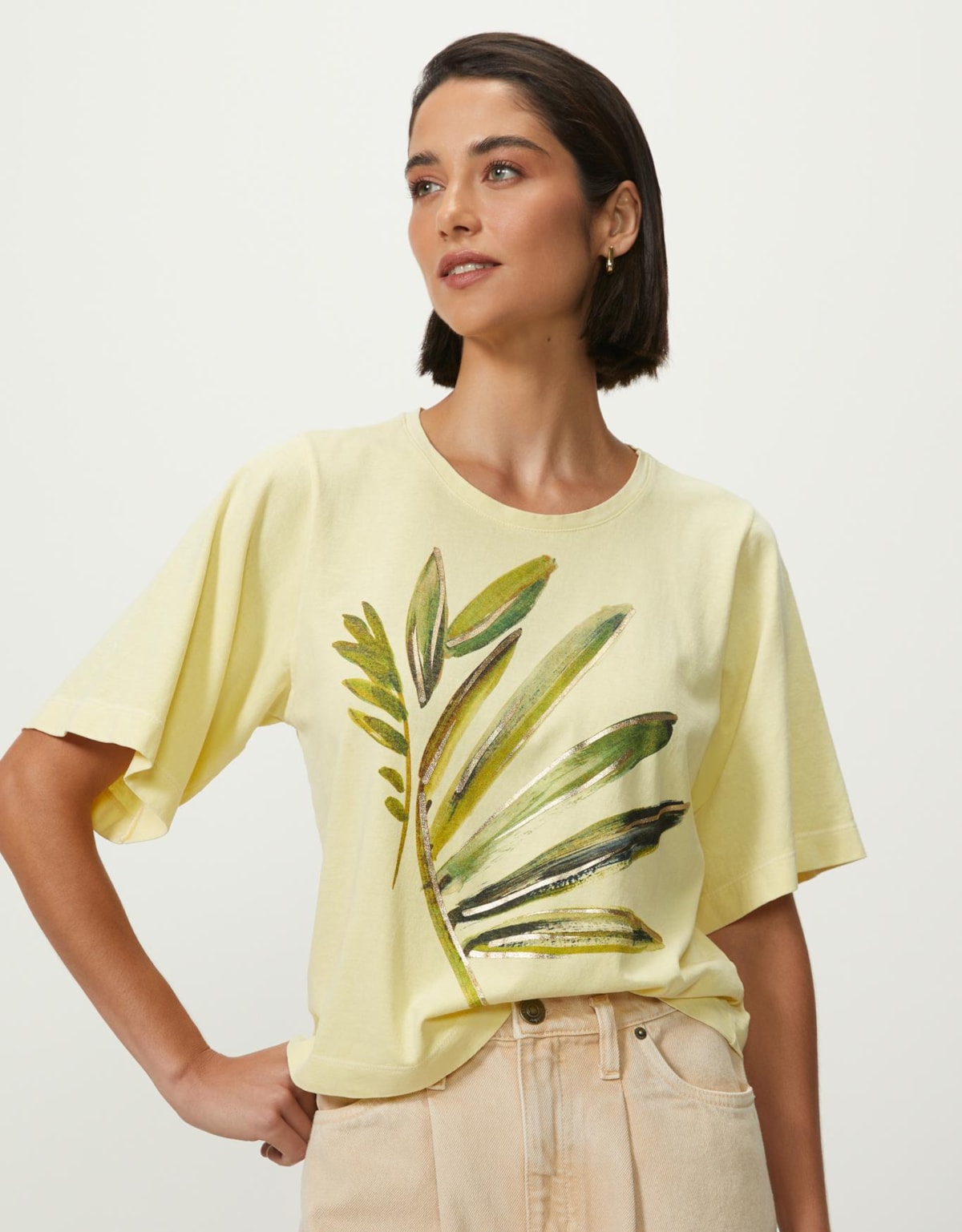 image_de679abd-583b-4c84-a7ae-f5368734c993