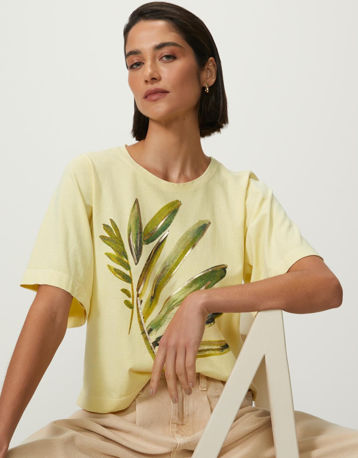 image_6c801f14-9d13-4922-b063-a6dae32ed6a5