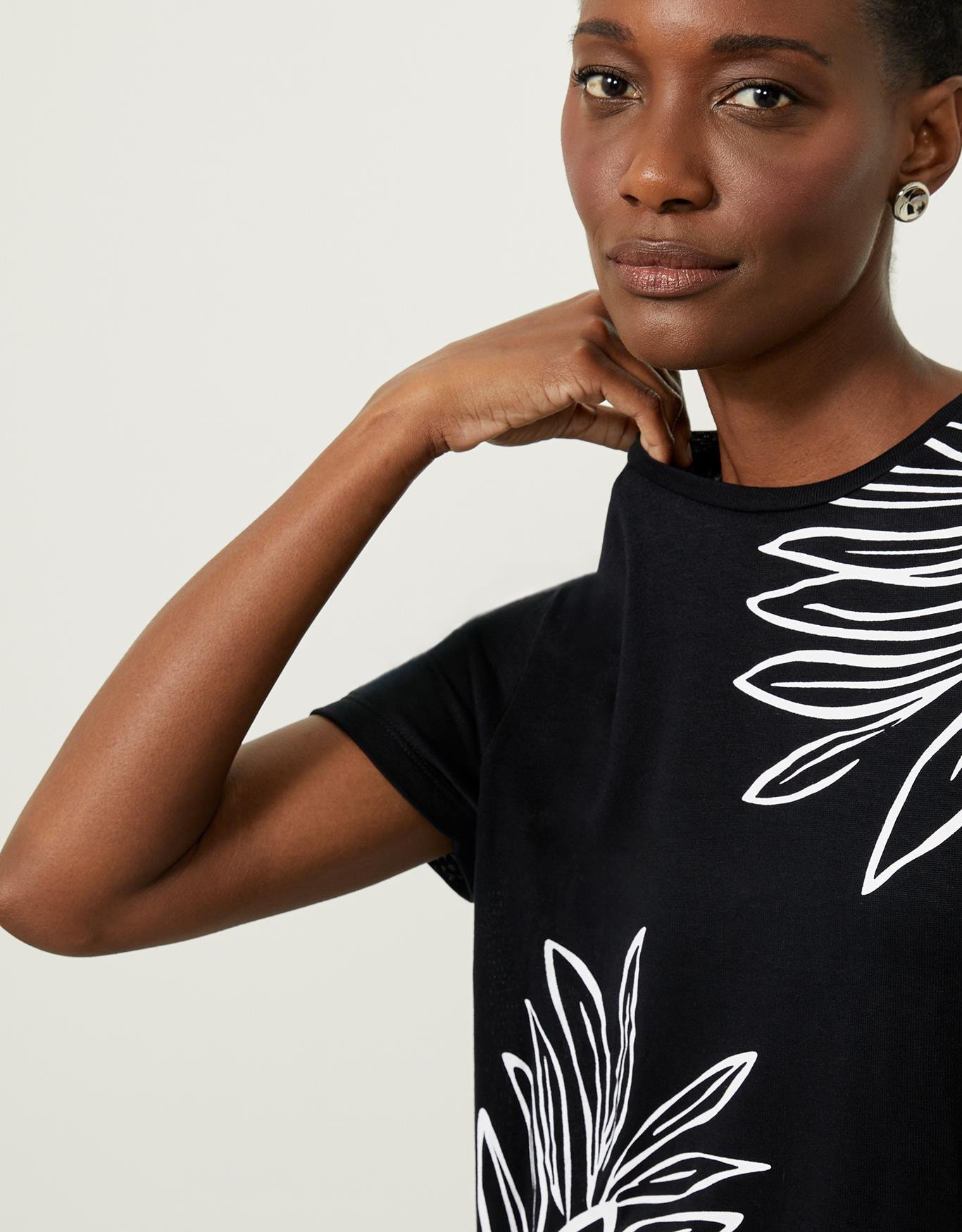 image_8460c5a3-5f10-4ba1-9e75-cb30a4370206