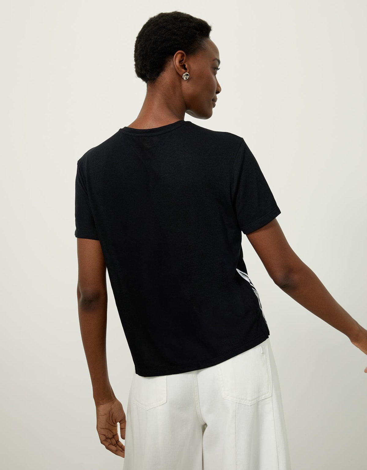 image_e5c68b51-f9d3-40a8-9415-9a0de88c91ec