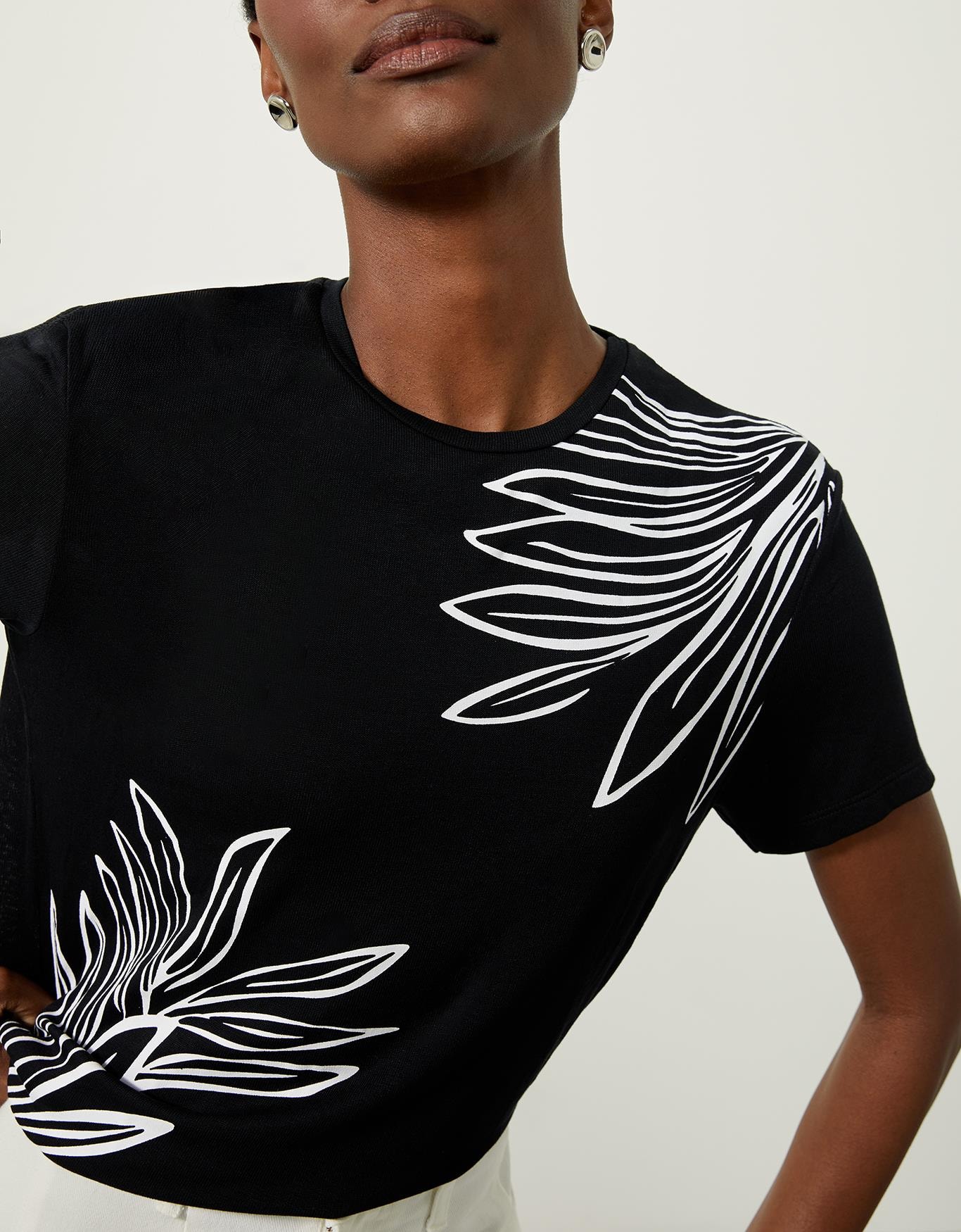 image_05cf5d14-b6ea-4ff3-91be-6f59e9a832c3