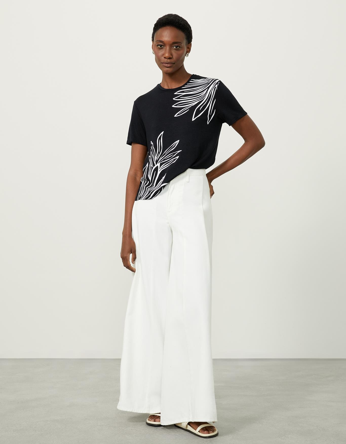 image_87e7e6ca-47ff-4f04-9b3e-d19417463747