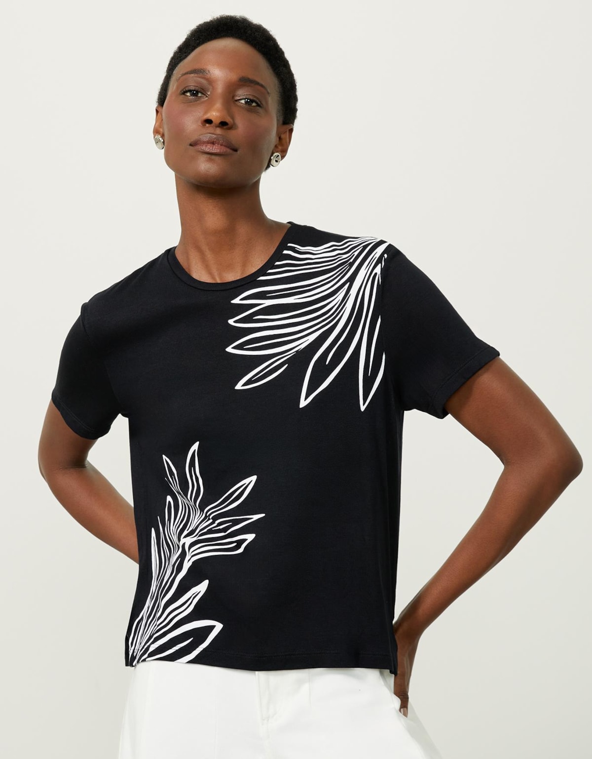 image_22a9d6b1-5a6a-4681-8828-ae9e0a2d1877