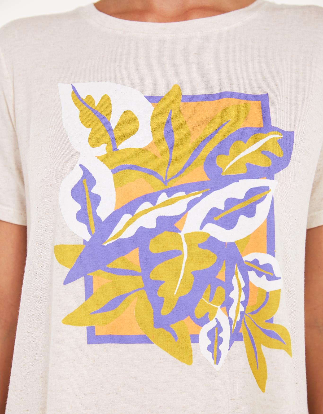 image_23ea1cd0-2aa9-421b-81f2-d10800590fbb