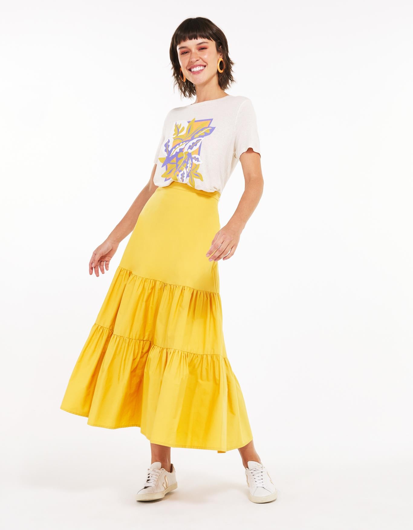 image_9c57c82f-0d74-4db8-a2e9-d66802f97be9