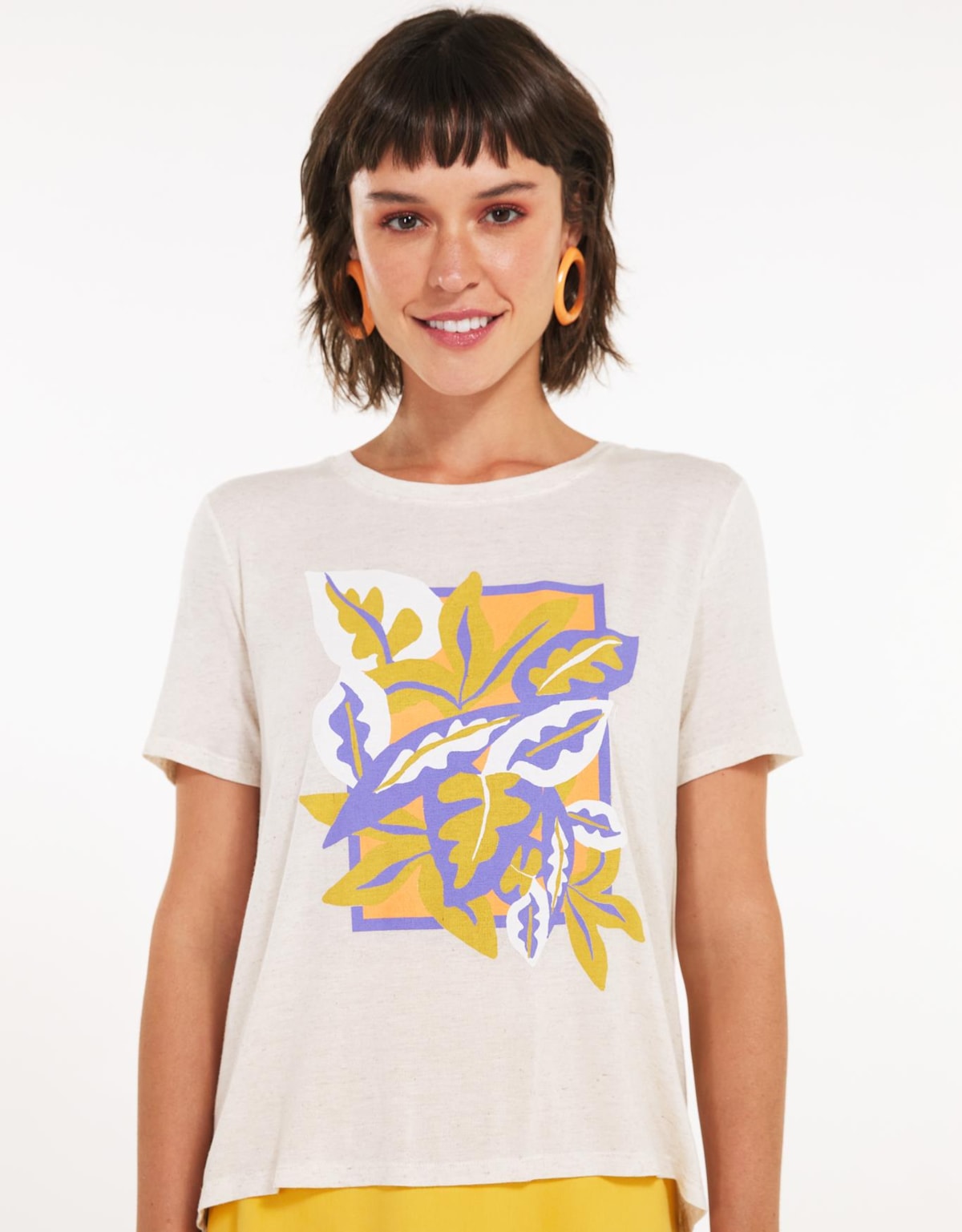 image_06a58a60-ad6d-4f6e-bce0-c1c2c1035a9e