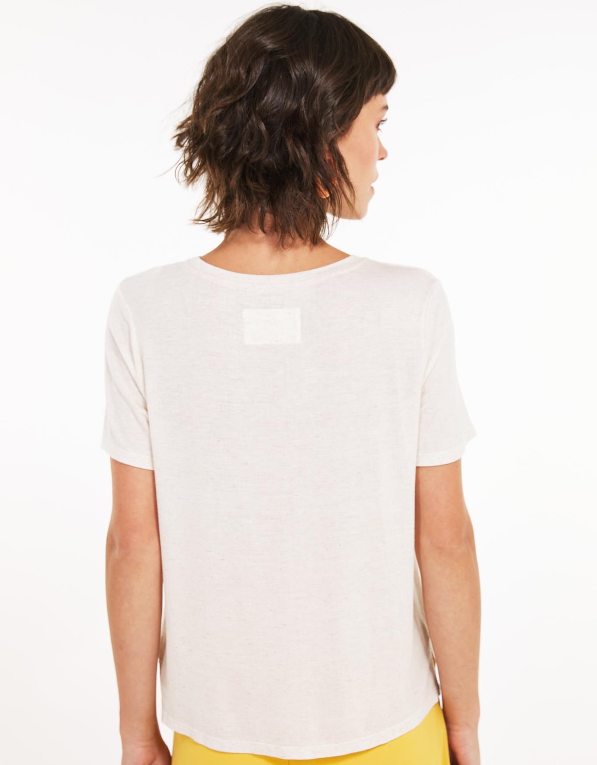 image_a7e46a9e-b69f-4c9c-a241-79cd659434e8