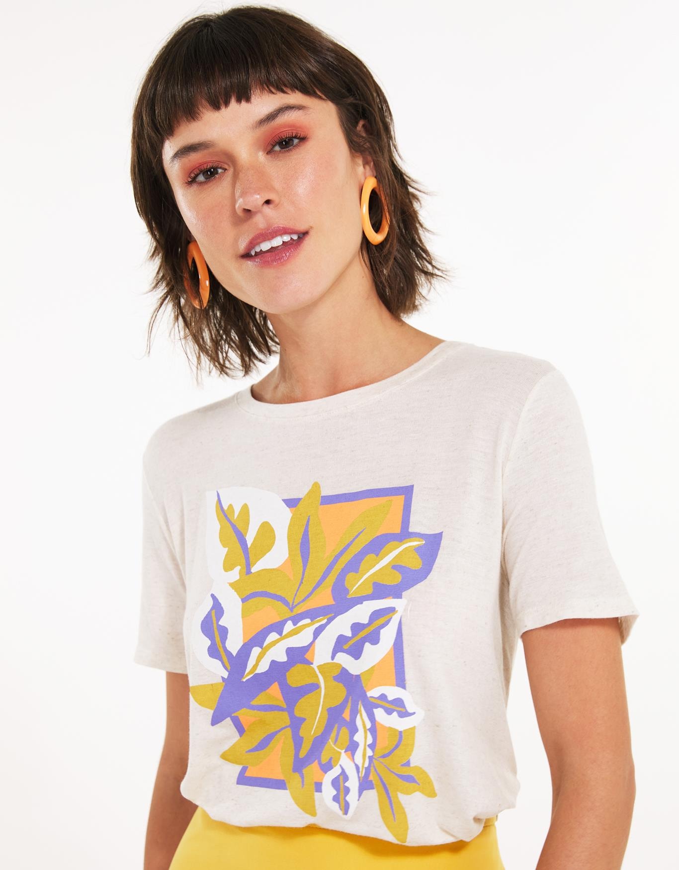 image_3f24add4-4466-4353-8a9a-805a9c160b63