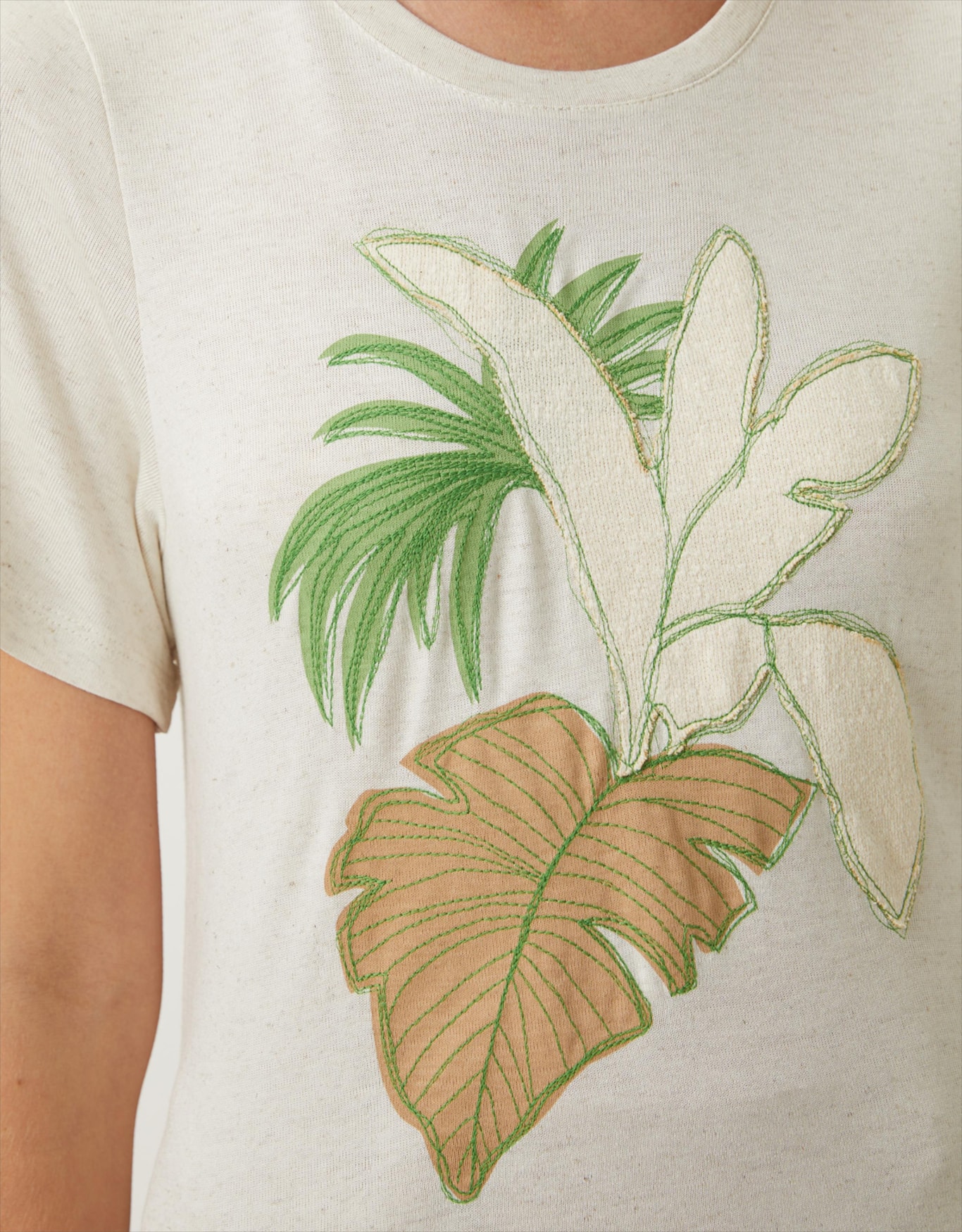 image_ef427df6-0b6a-4a85-9cbc-a3d1ec2e574e