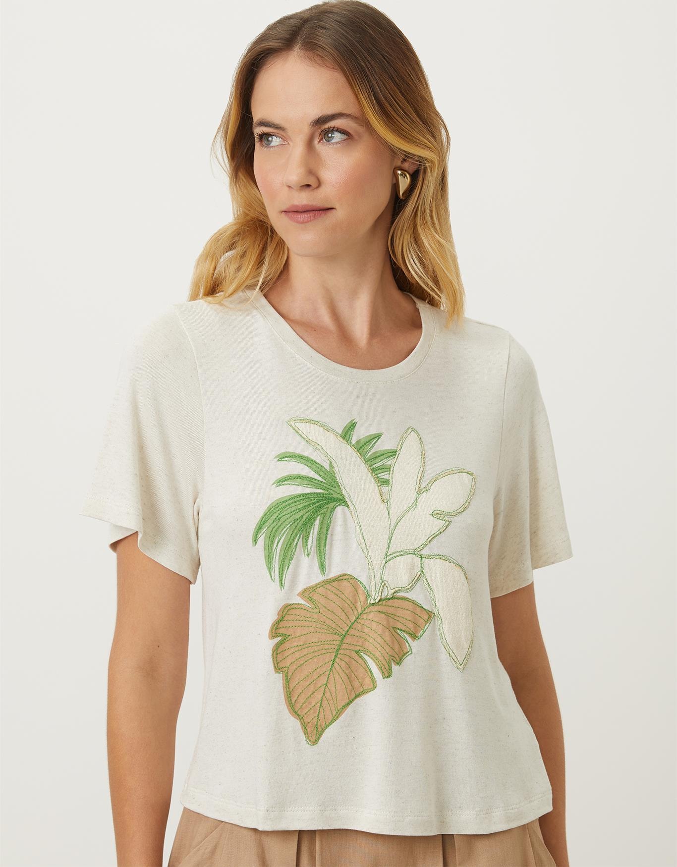 image_23ab78c7-5fa4-4a08-8a1f-8b19b2b1b151