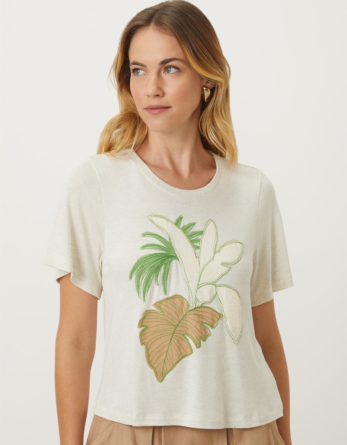 image_6d3b50b6-bc4f-4417-bf85-26a3d912d959