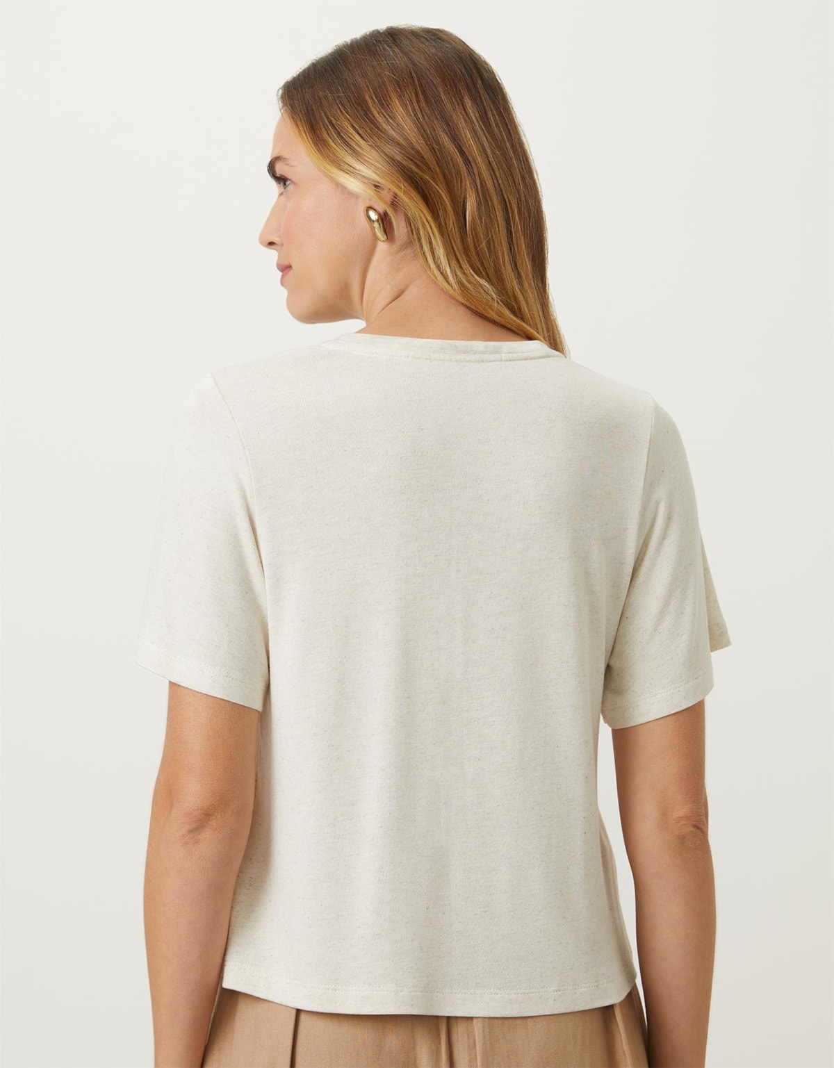 image_ed5fad99-dbb5-4a1e-94ac-9c6de8334b75