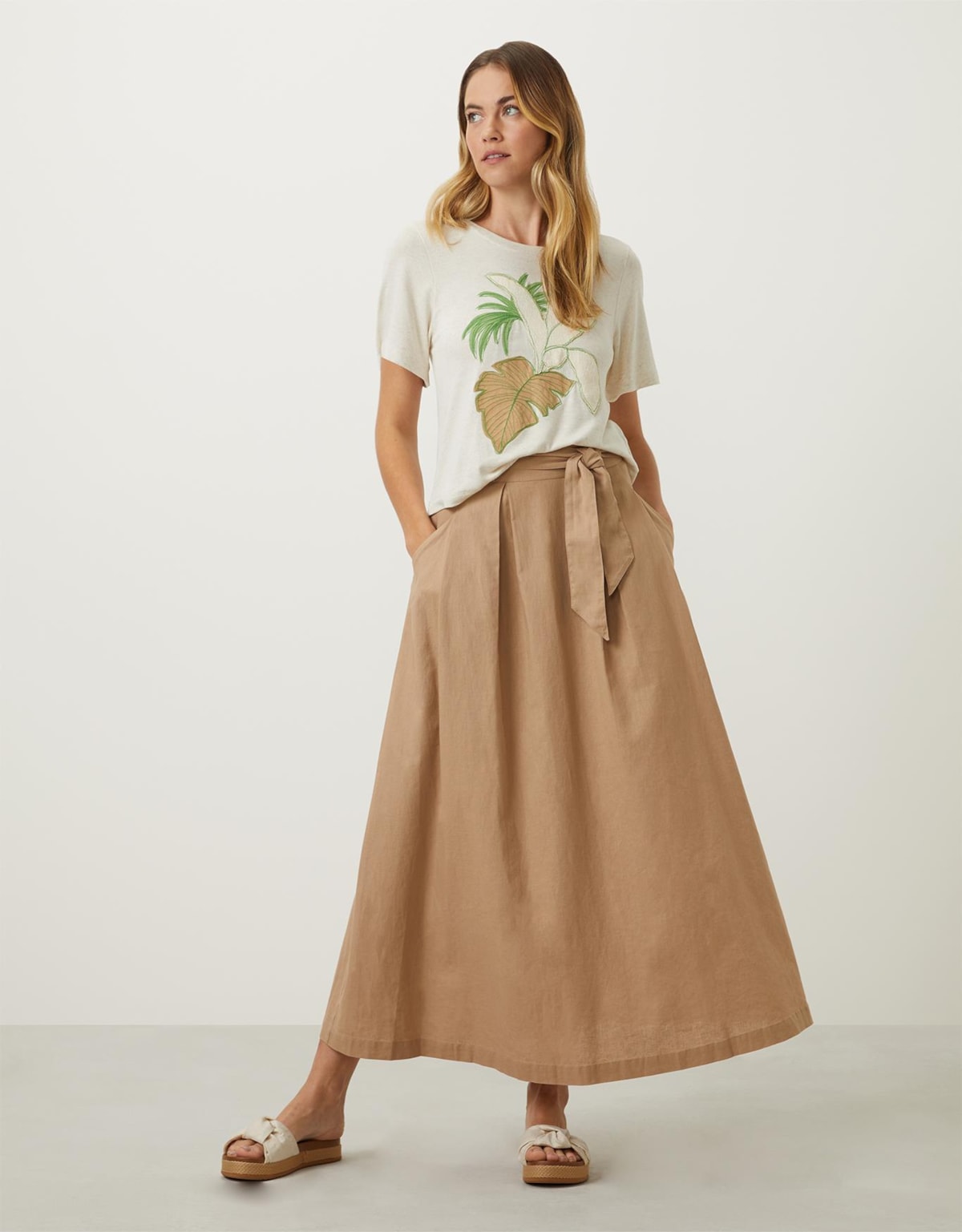 image_bd455d6b-a0df-4e4e-a265-20a402607fae