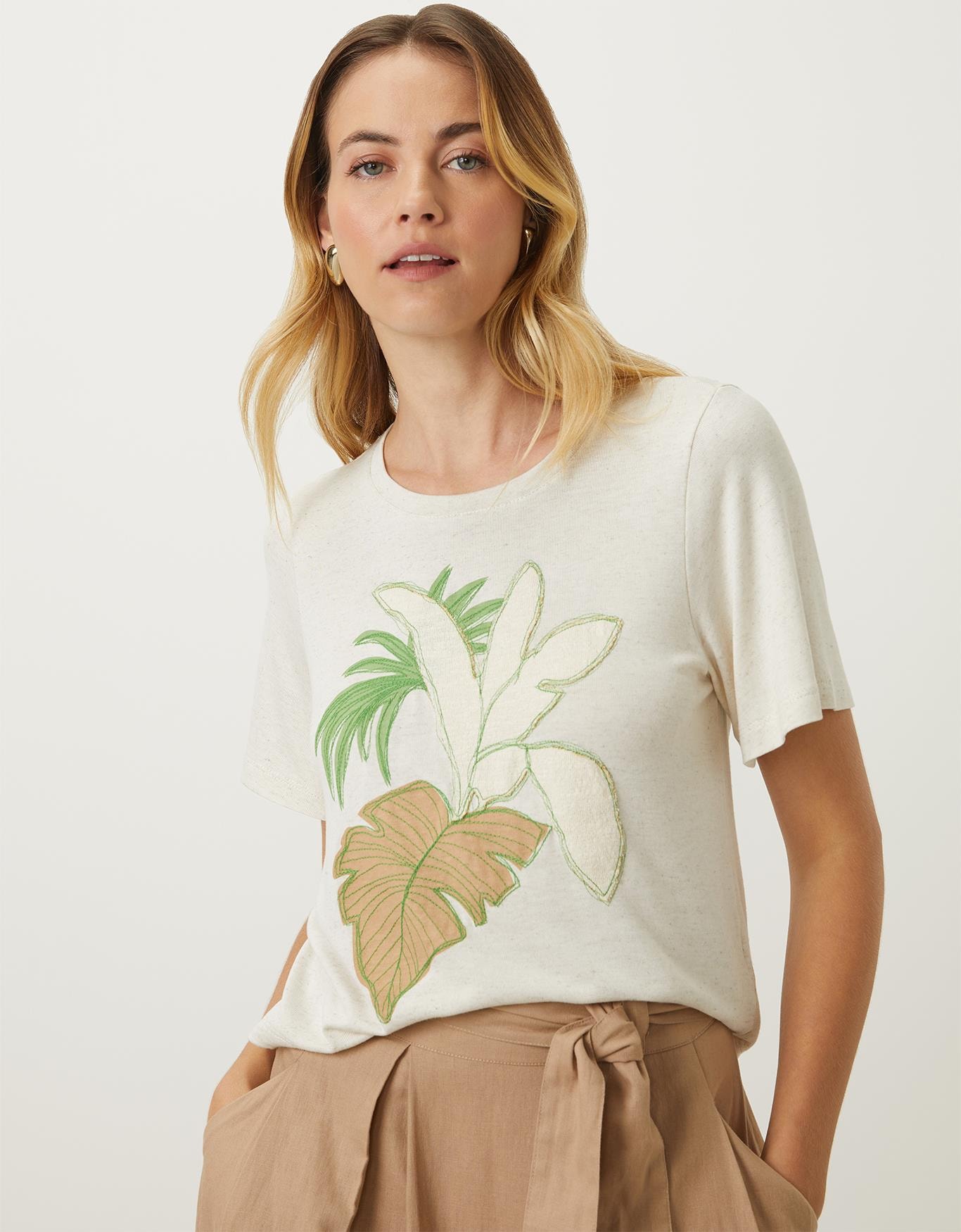 image_49667439-a77c-4962-a2da-6f2af55efe01