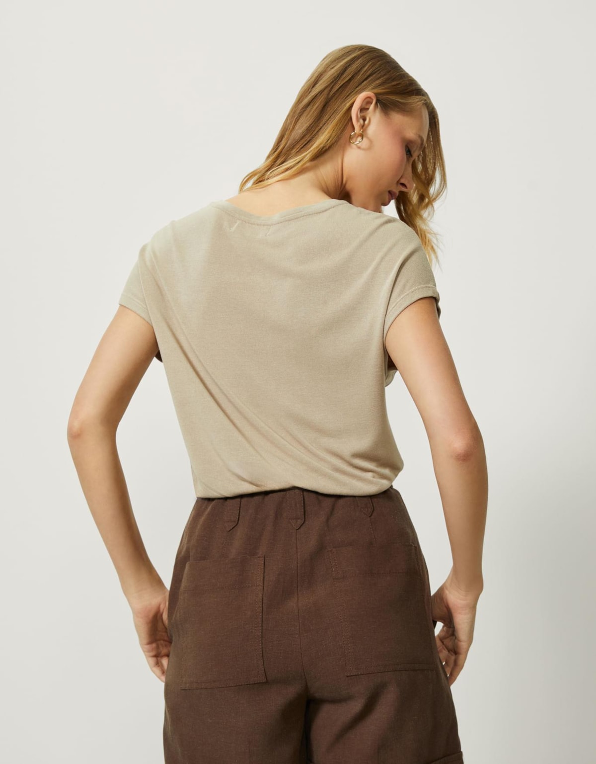 image_96972df7-2fe3-4837-b1d4-1a712380aeb5