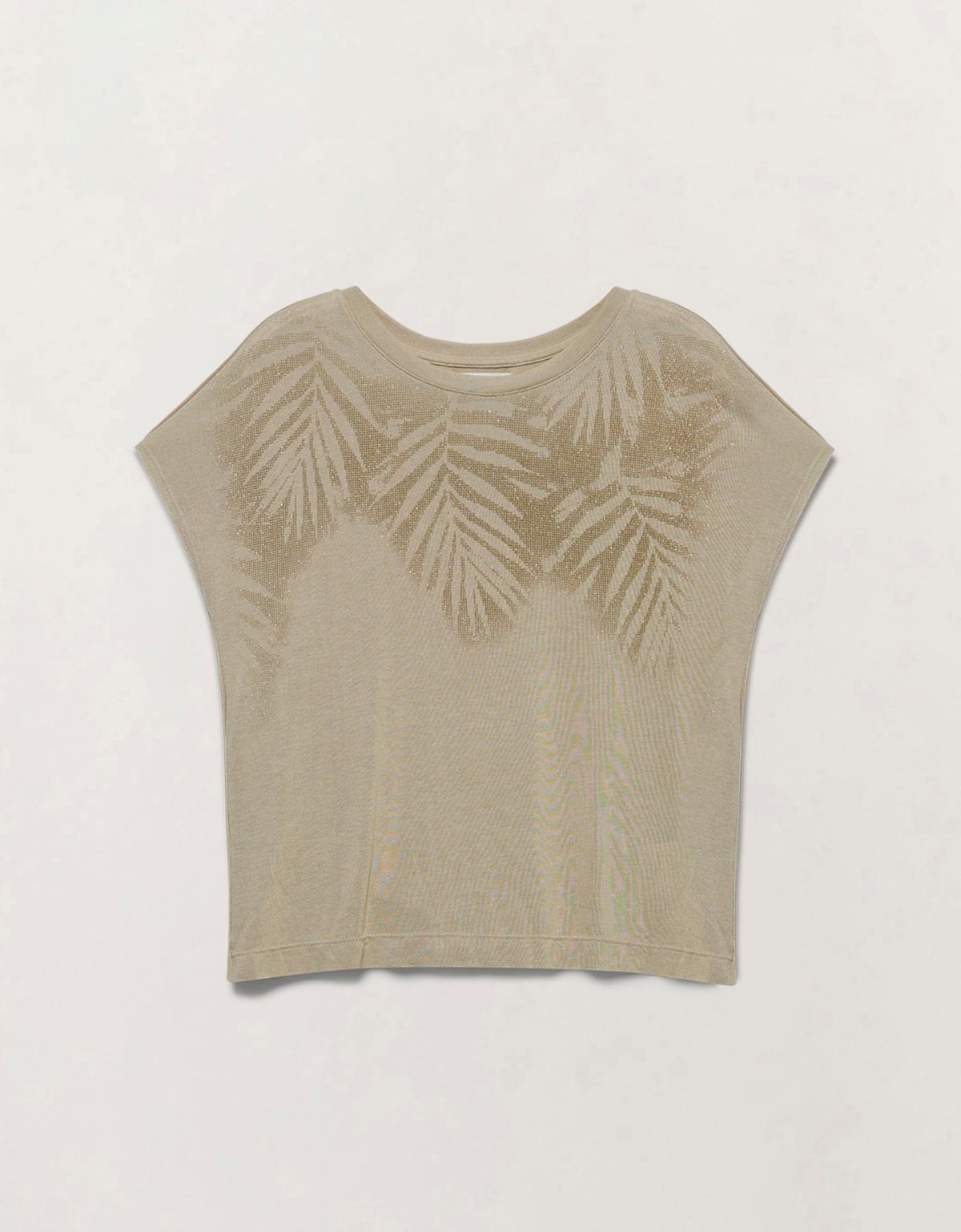 image_cd3196fb-1394-448d-94ca-378a8c732005