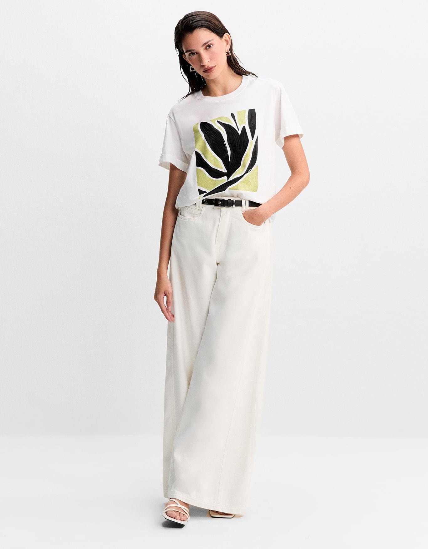 image_64f06a12-dd72-4868-a8d1-f8eb3dad1dc0