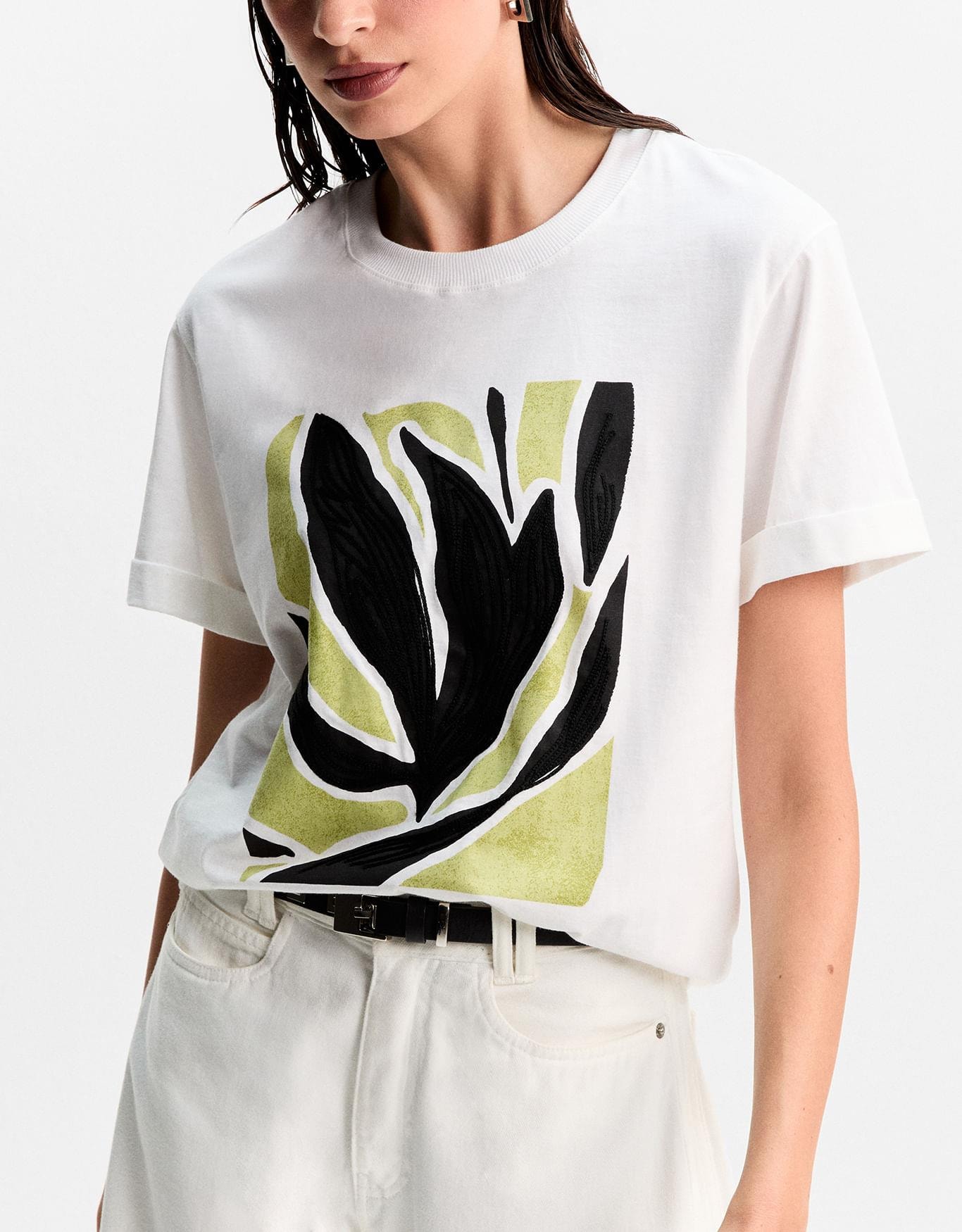 image_37d86c49-9359-49a9-8ff6-8a4cc5b48f6a