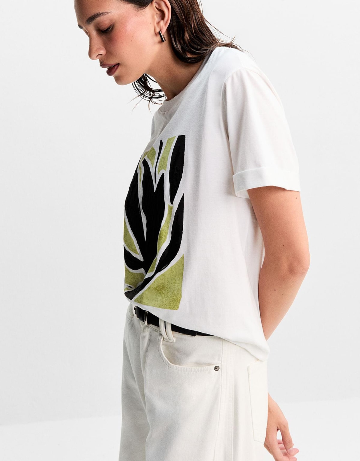 image_c0916a7c-f197-4d0c-bd00-02c7ec1e9702