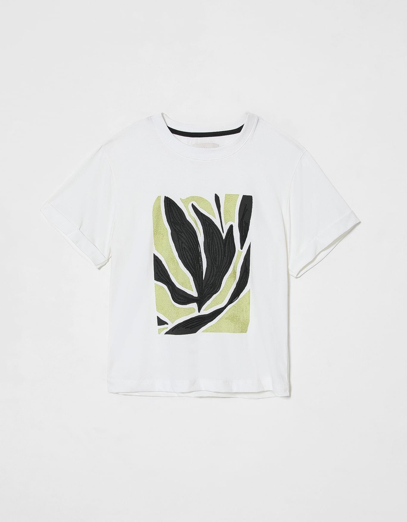 image_b849883d-f6c9-4d60-900c-1c6749464ea8