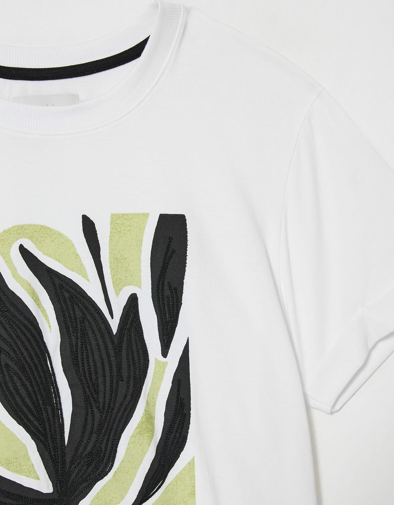 image_b0b47234-bb78-4764-a6c7-325cbe13b809