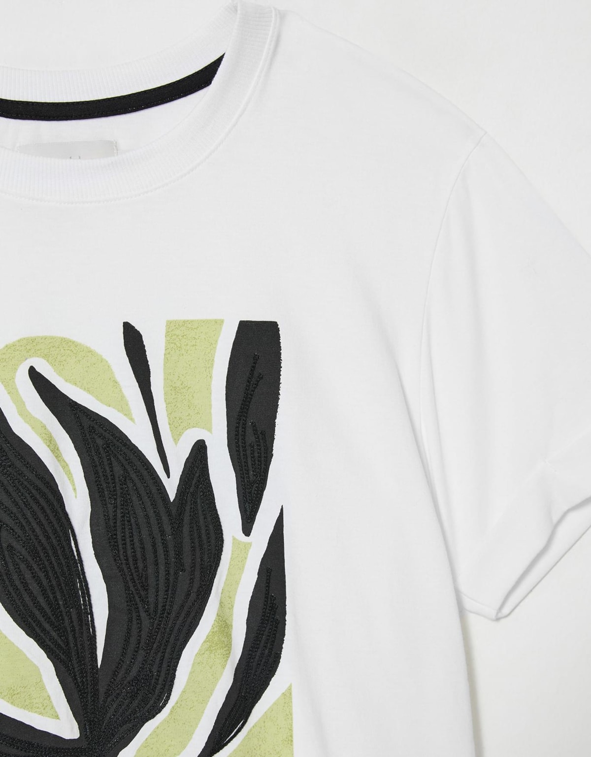 image_cd1ca291-ae44-4c67-8c7d-92823571803f