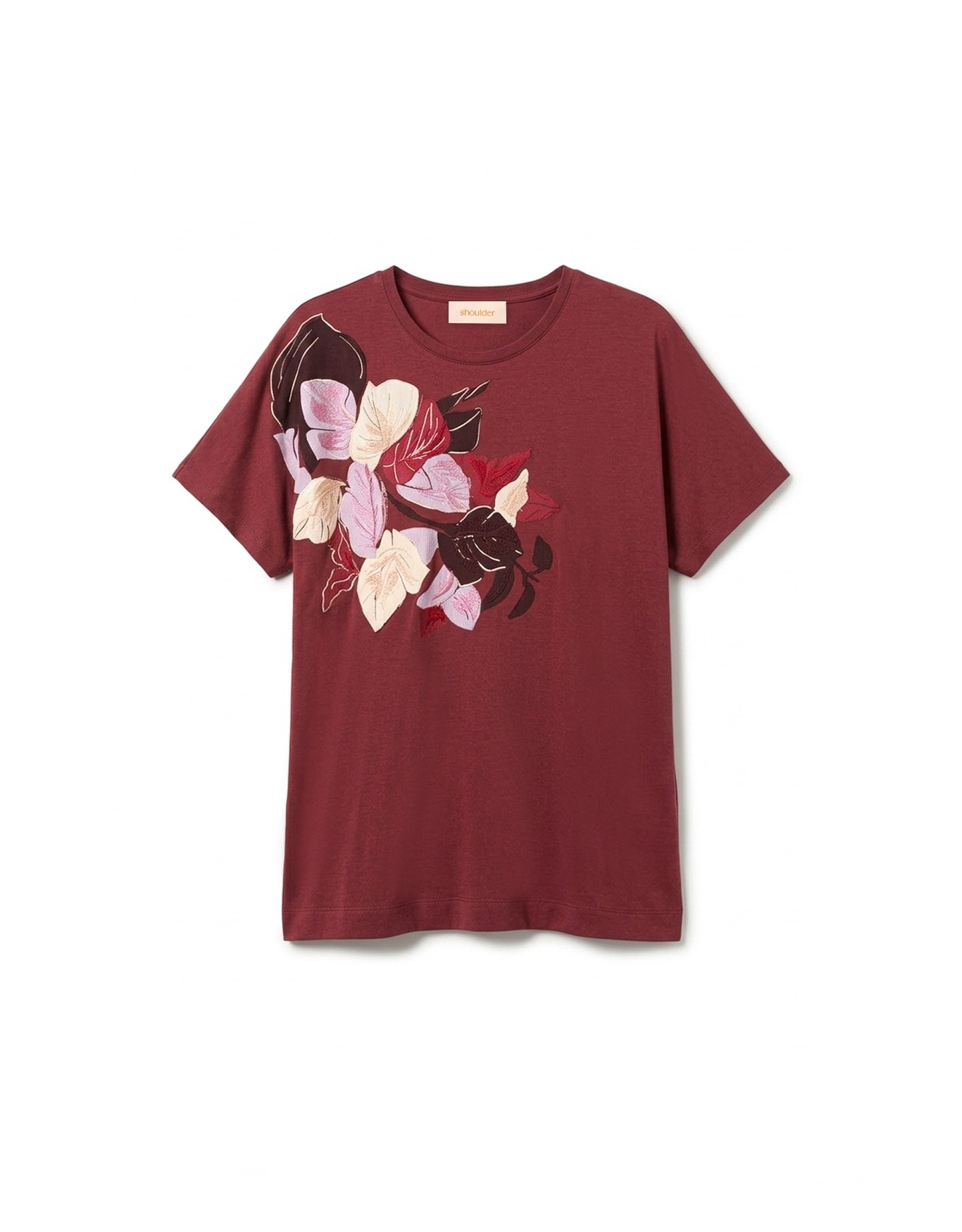 image_423ae0ef-de48-45d6-966a-60b211dcd02b