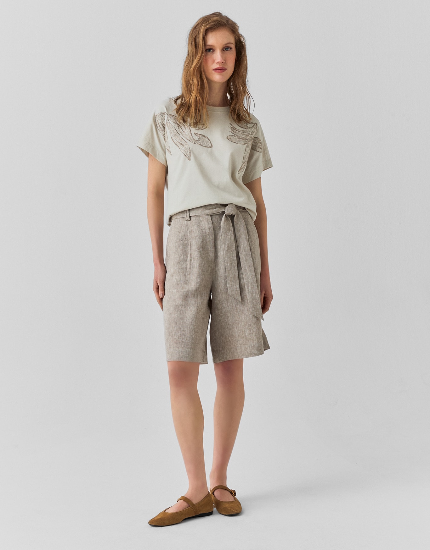 image_872bf6e7-fea0-41b8-9a44-b7014c948c5d